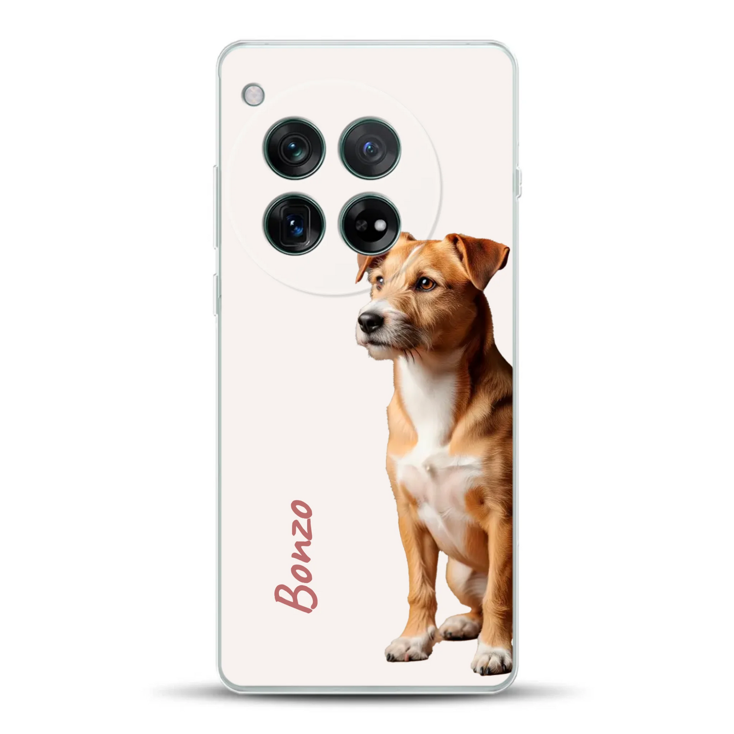 _0001_12r-mockup.png
