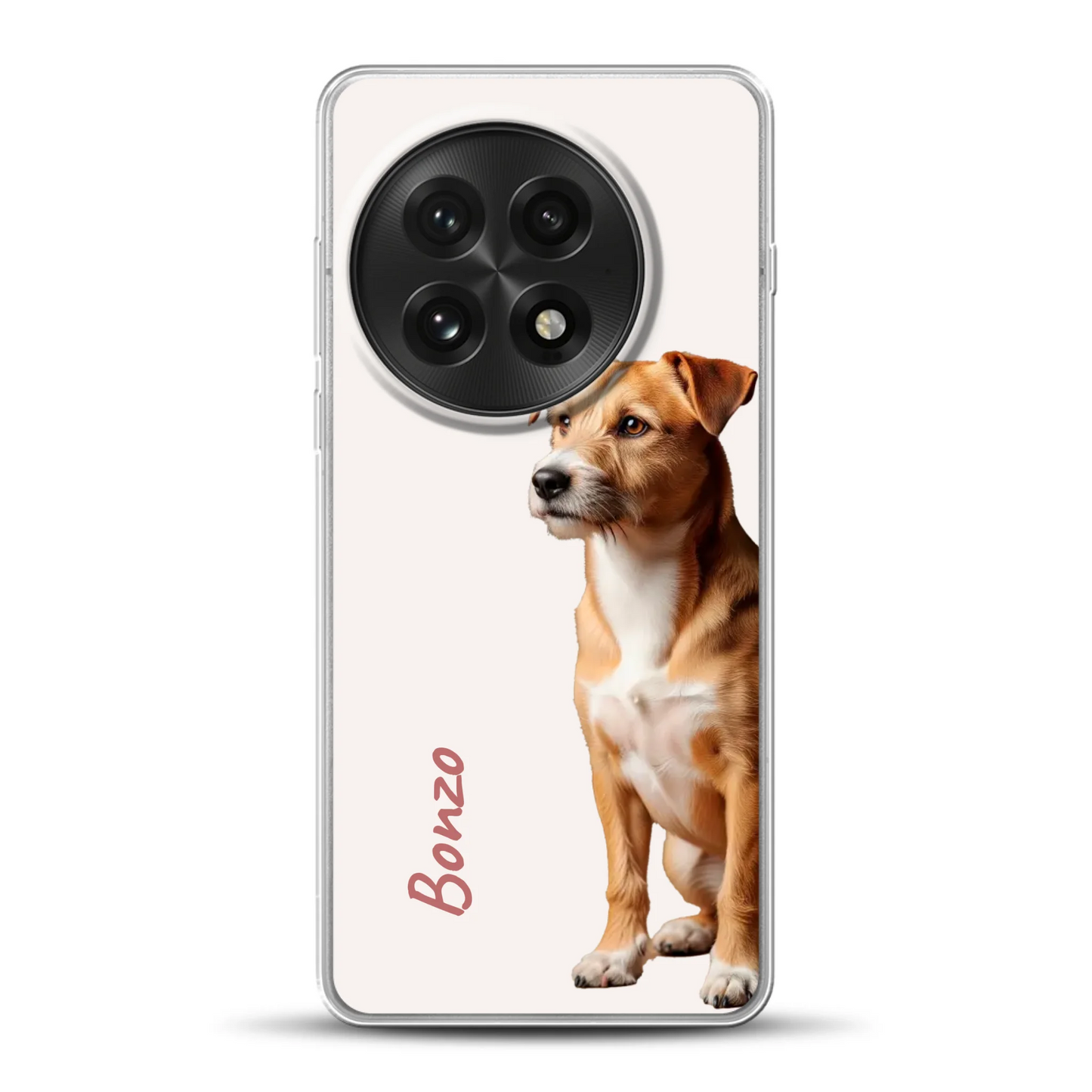 rv_0002_oneplus-13-mockup.png