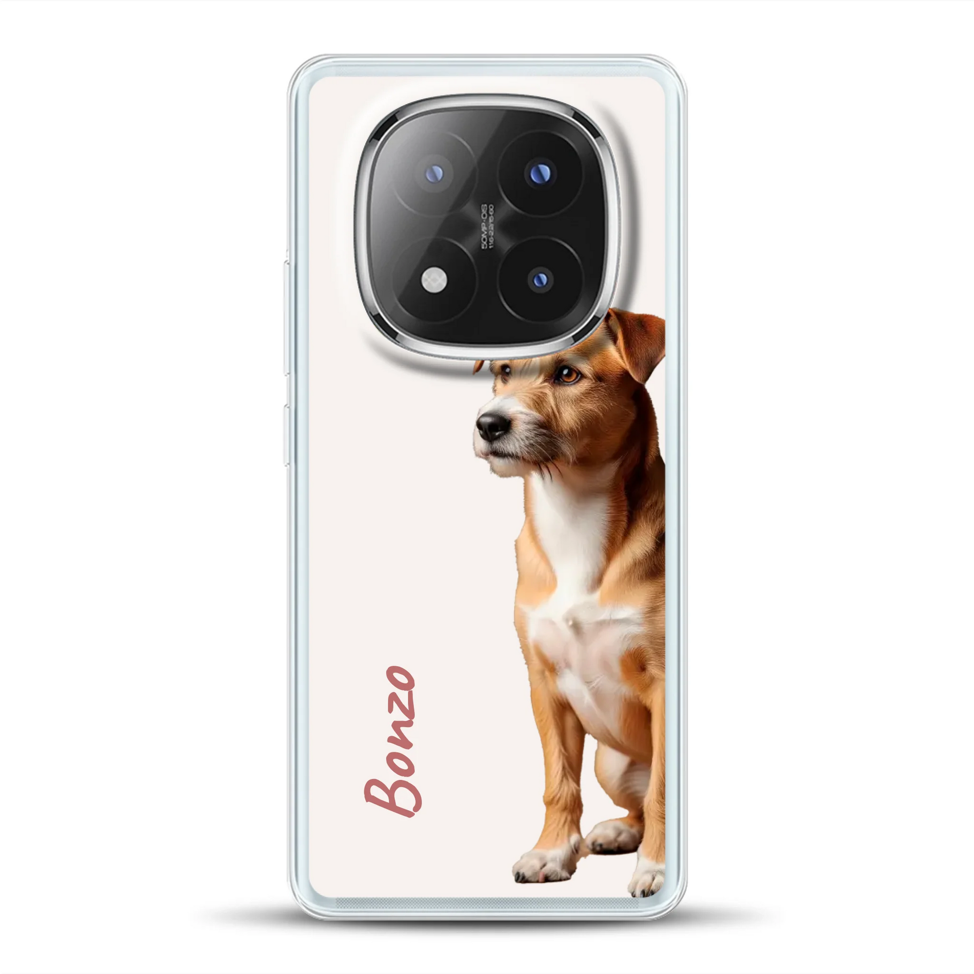 redminote14-pro-plus-mockup.png