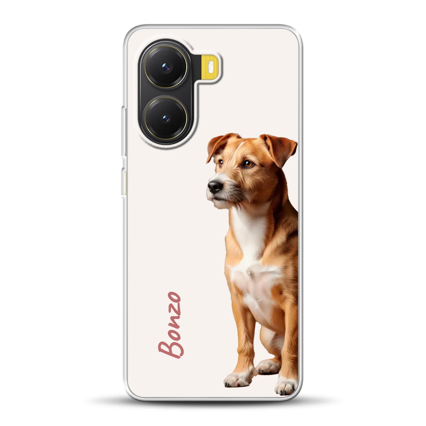 _0001_pocox7redmiturbo4mockup.png