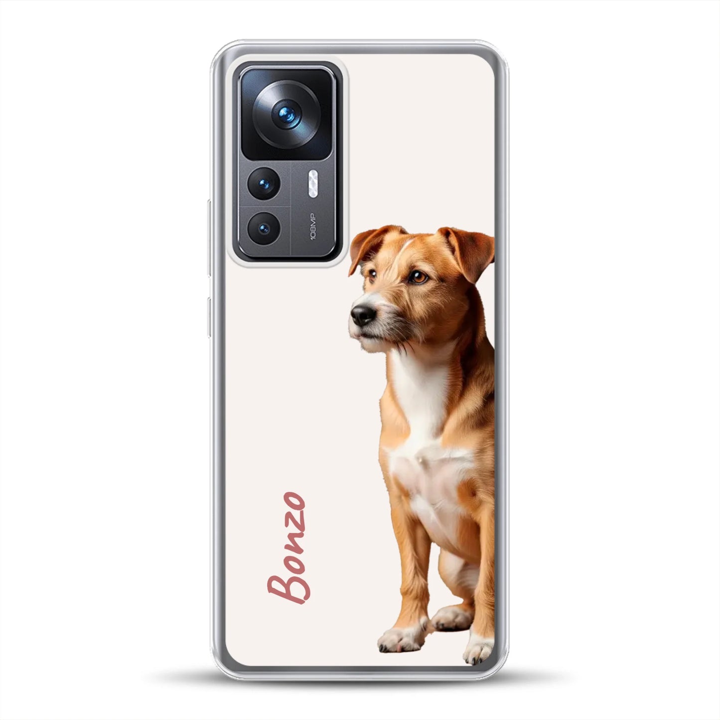 _0001_12t-12t-pro-mockup.png