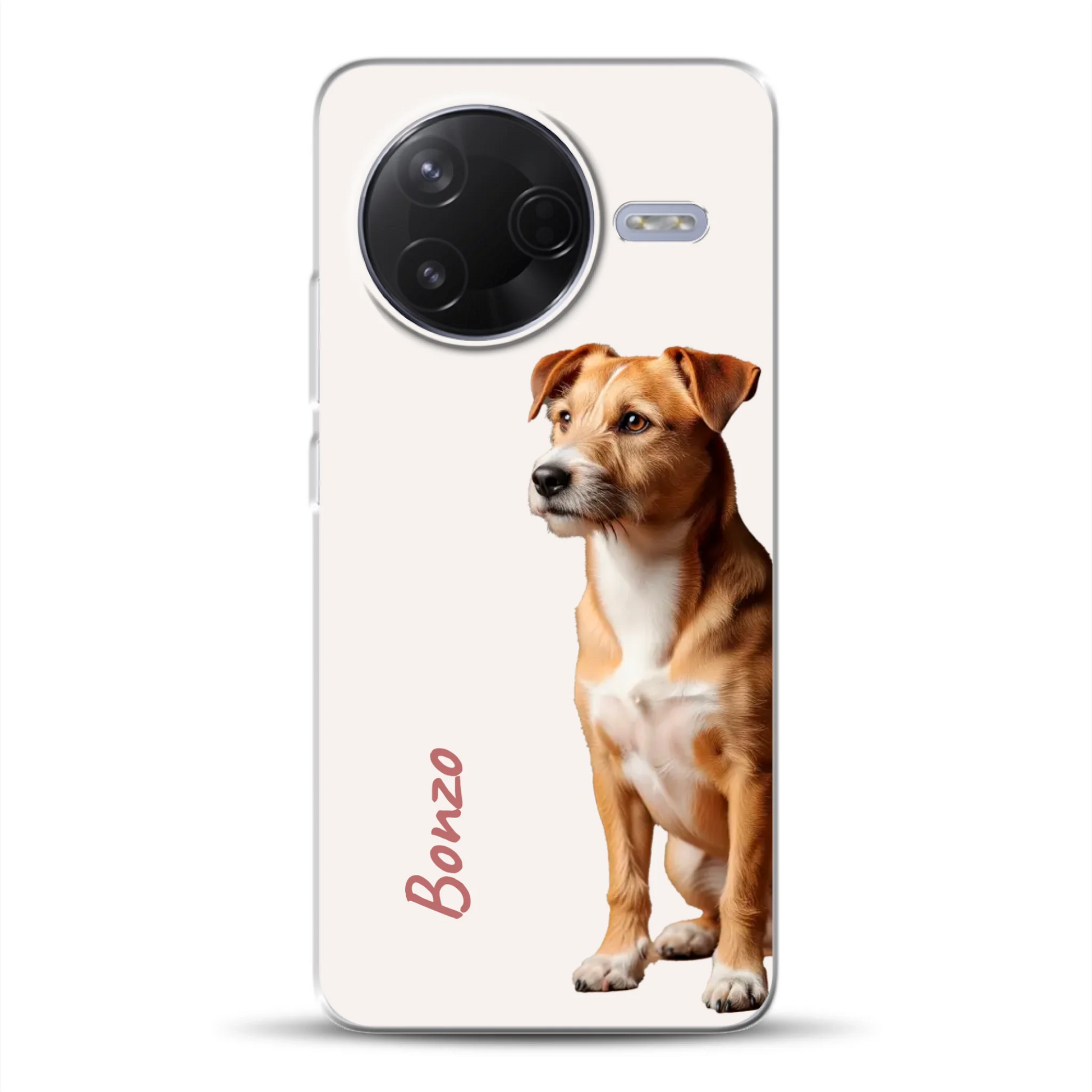 _0002_poco-f7-pro-mockup.png