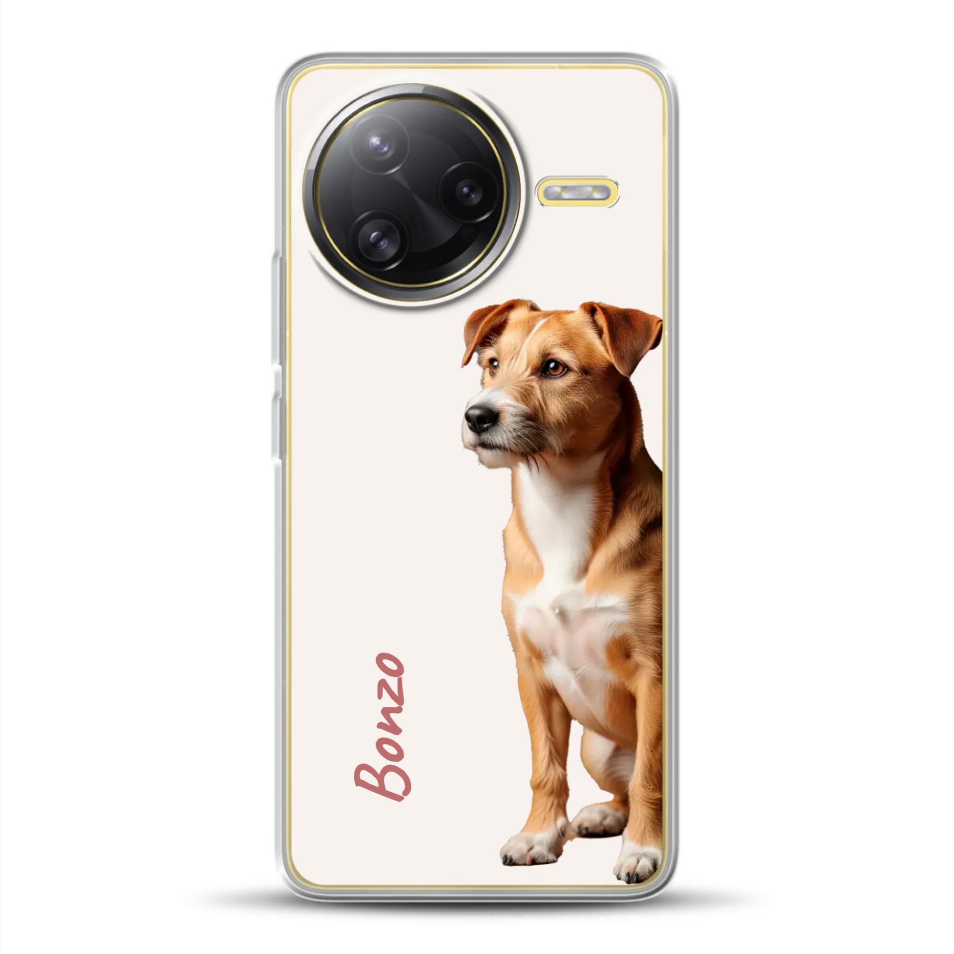 _0003_poco-f7-ultra-mockup.png