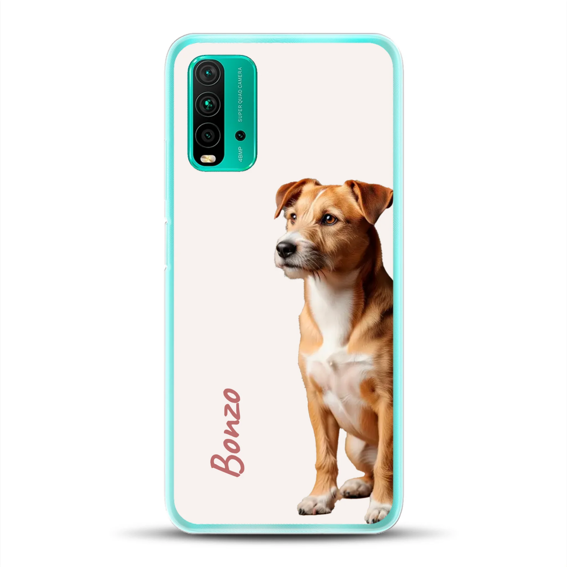 rv_0001_9t-mockup.png