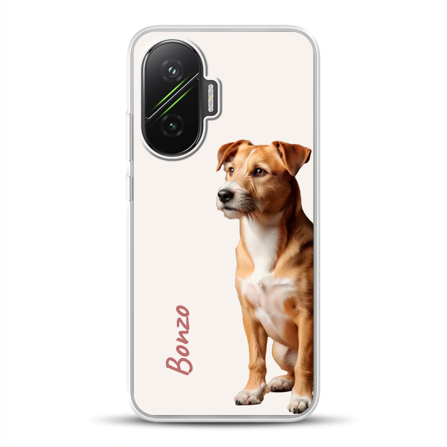 pocof7mockup