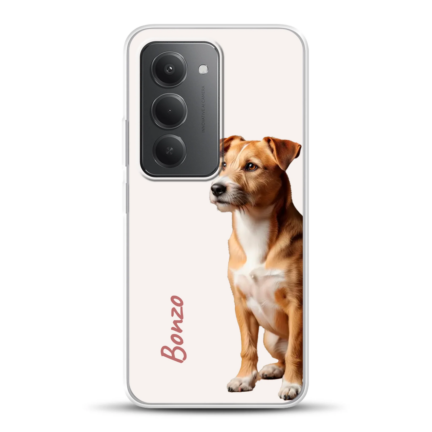 redmi-15-mockup.png