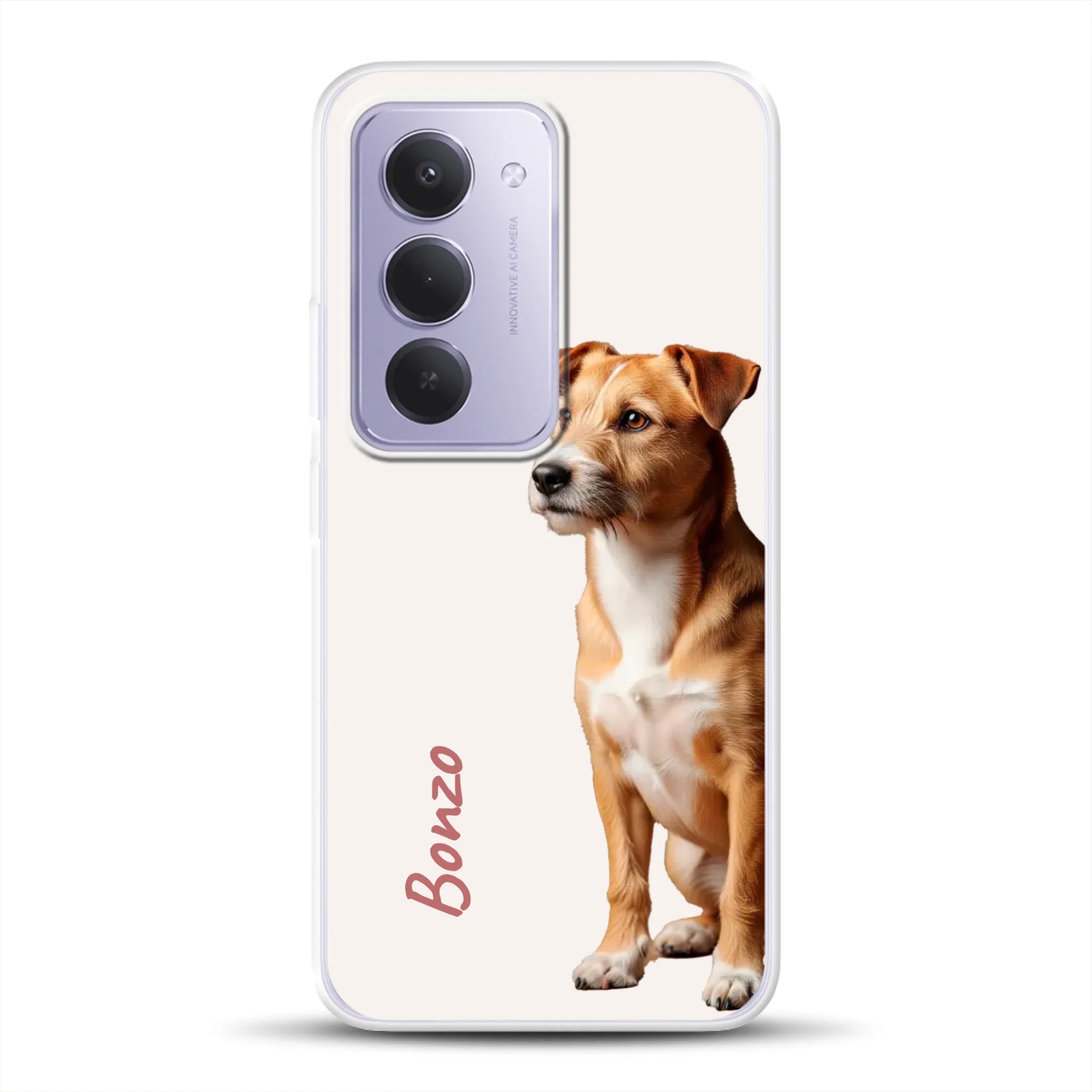 redmi-15-4g-mockup.png