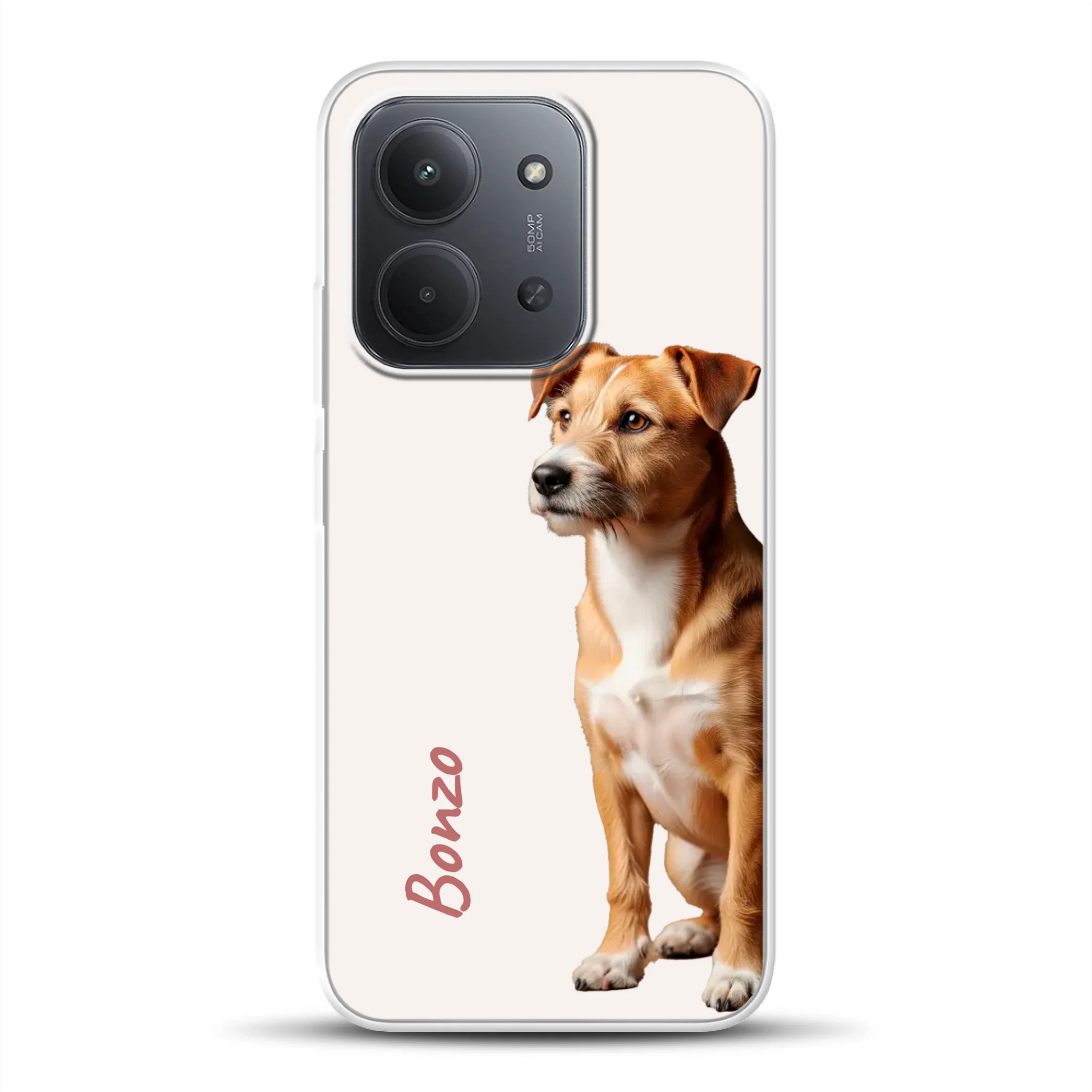 redmi-15c-4g-mockup.png
