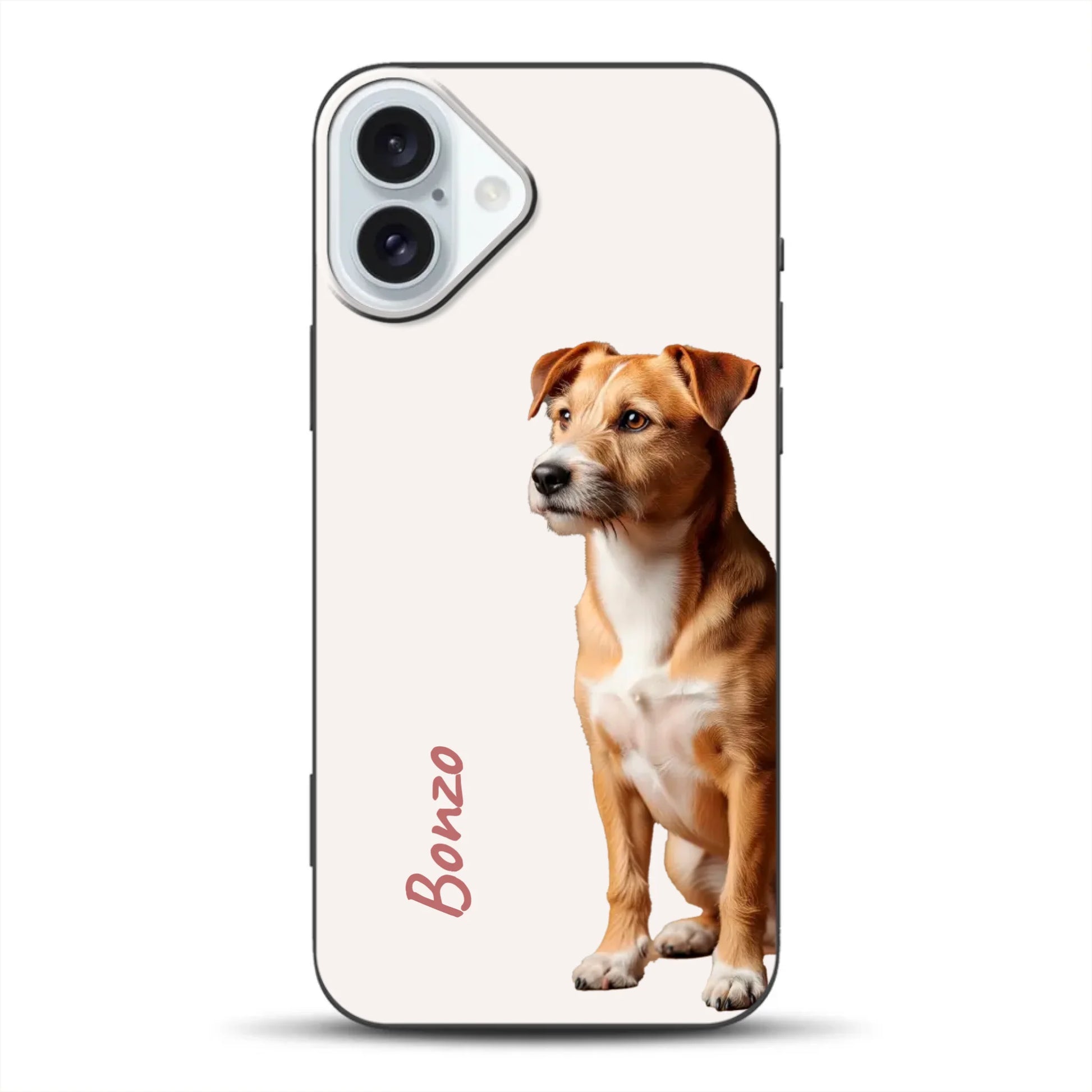 _0005_16-plus-b-mockup.png