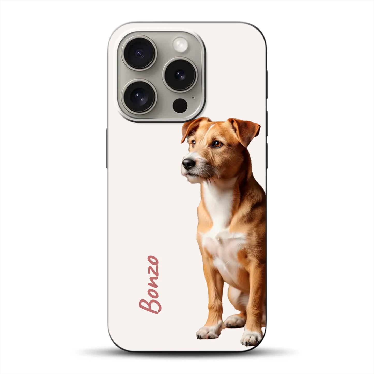 _0006_16-pro-b-mockup.png