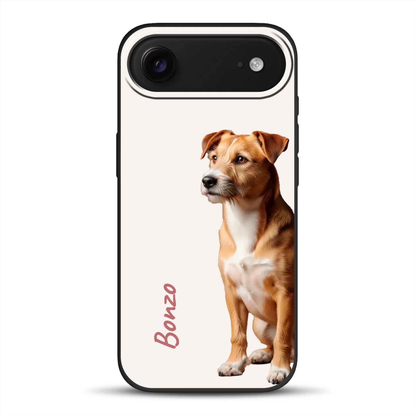rv_0002_iphone-air-soft-b-mockup.png