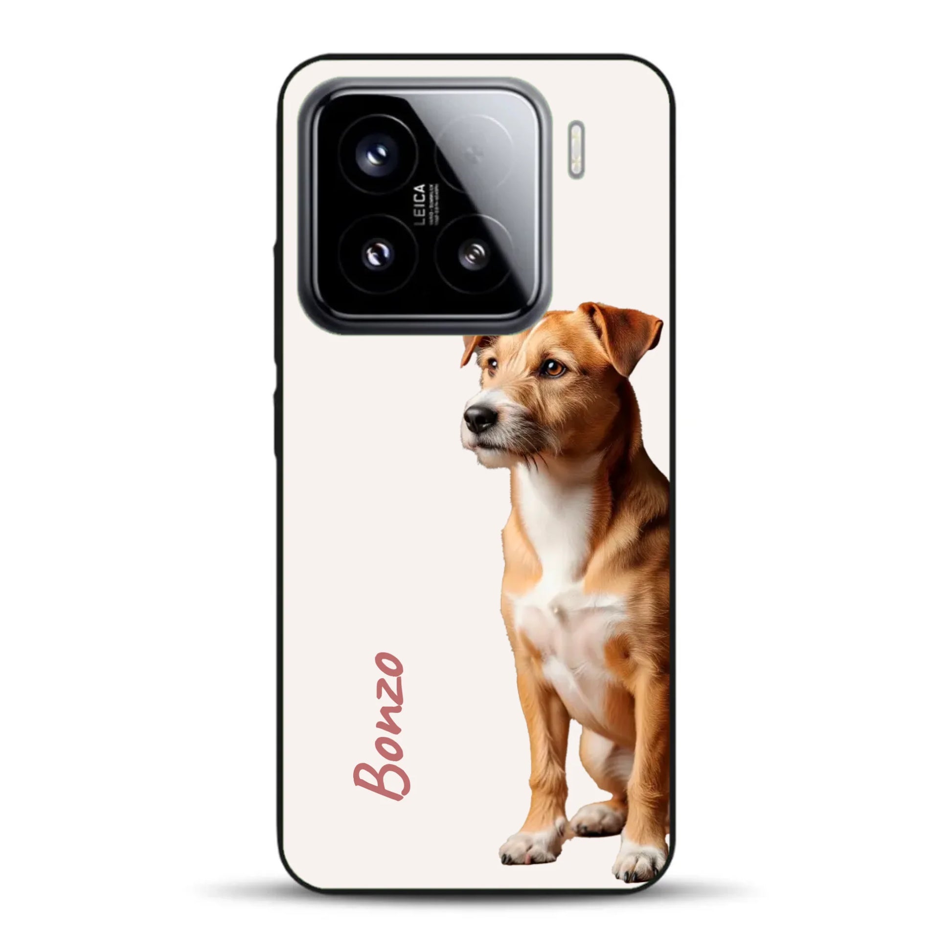 xiaomi15-b