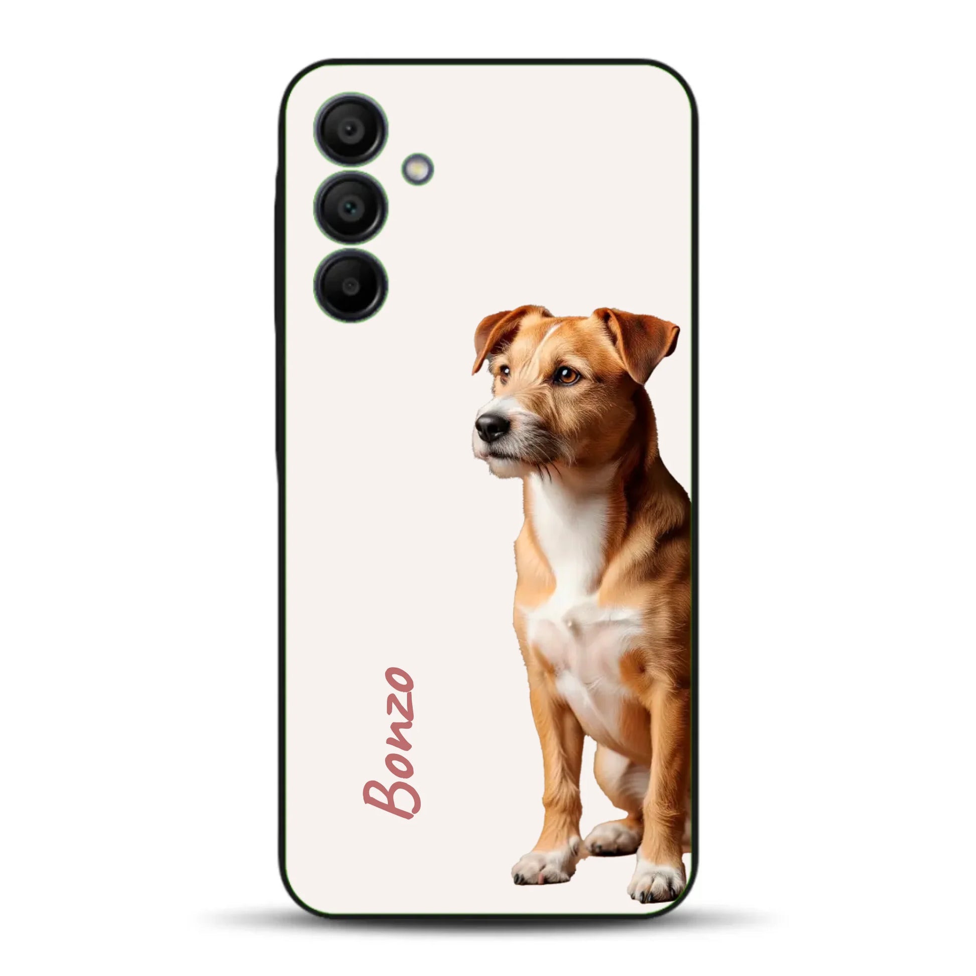 _0002_a15-a15-5g-b-mockup.png