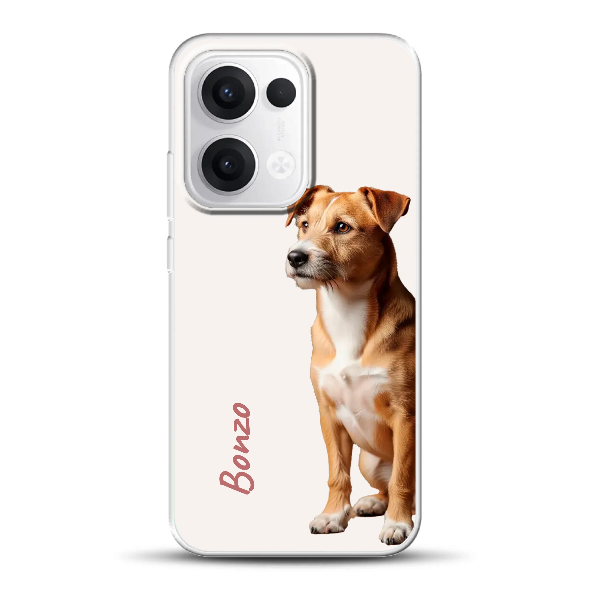 rv_0001_reno13mockup.png