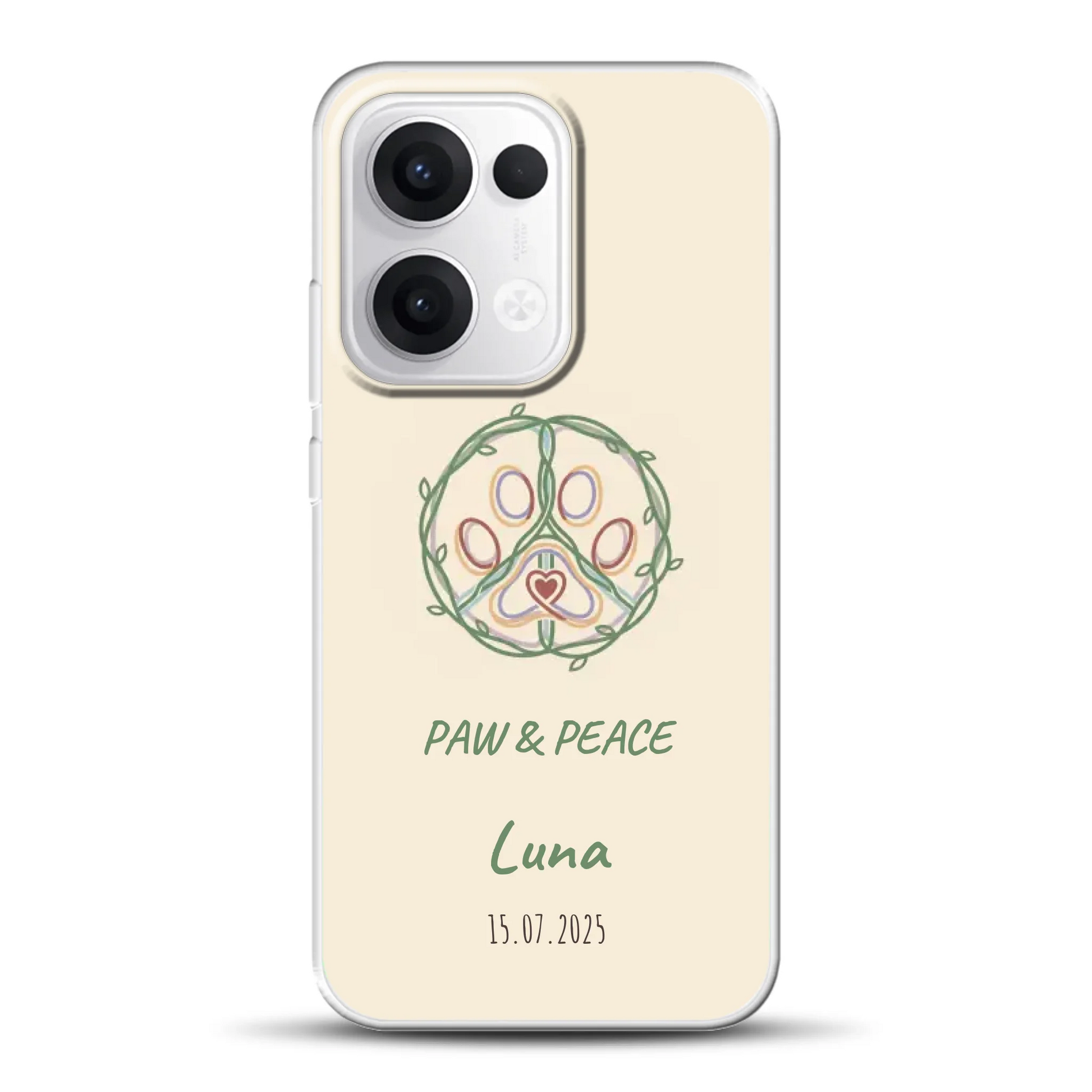 rv_0001_reno13mockup.png
