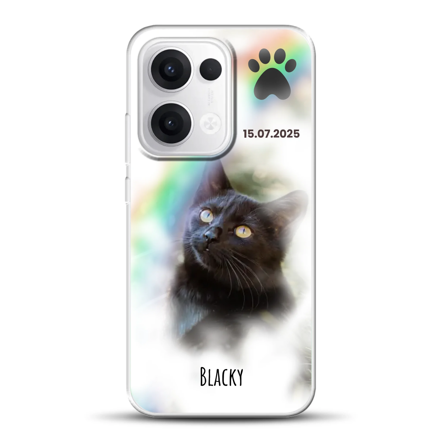 rv_0001_reno13mockup.png