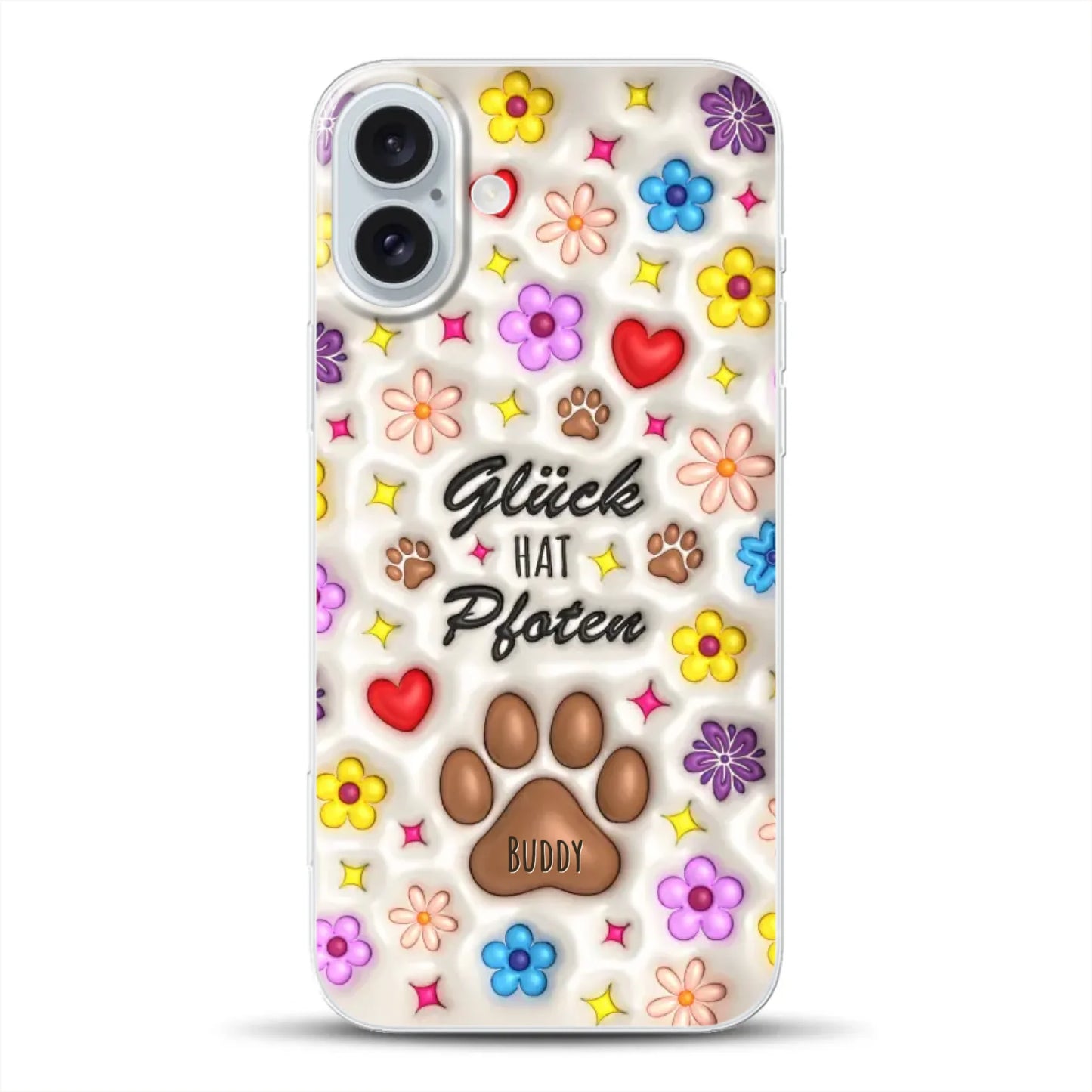 _0004_16-plus-t-mockup.png