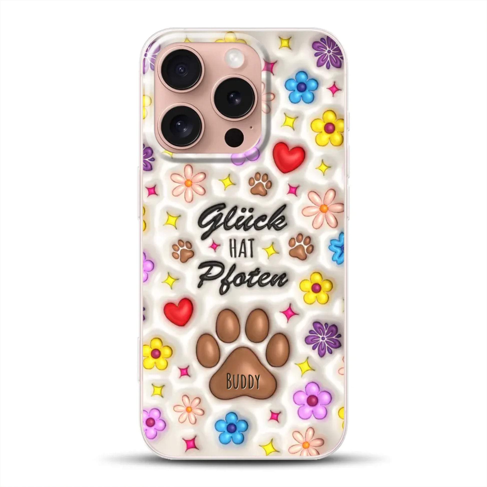 _0006_16-pro-t-mockup.png