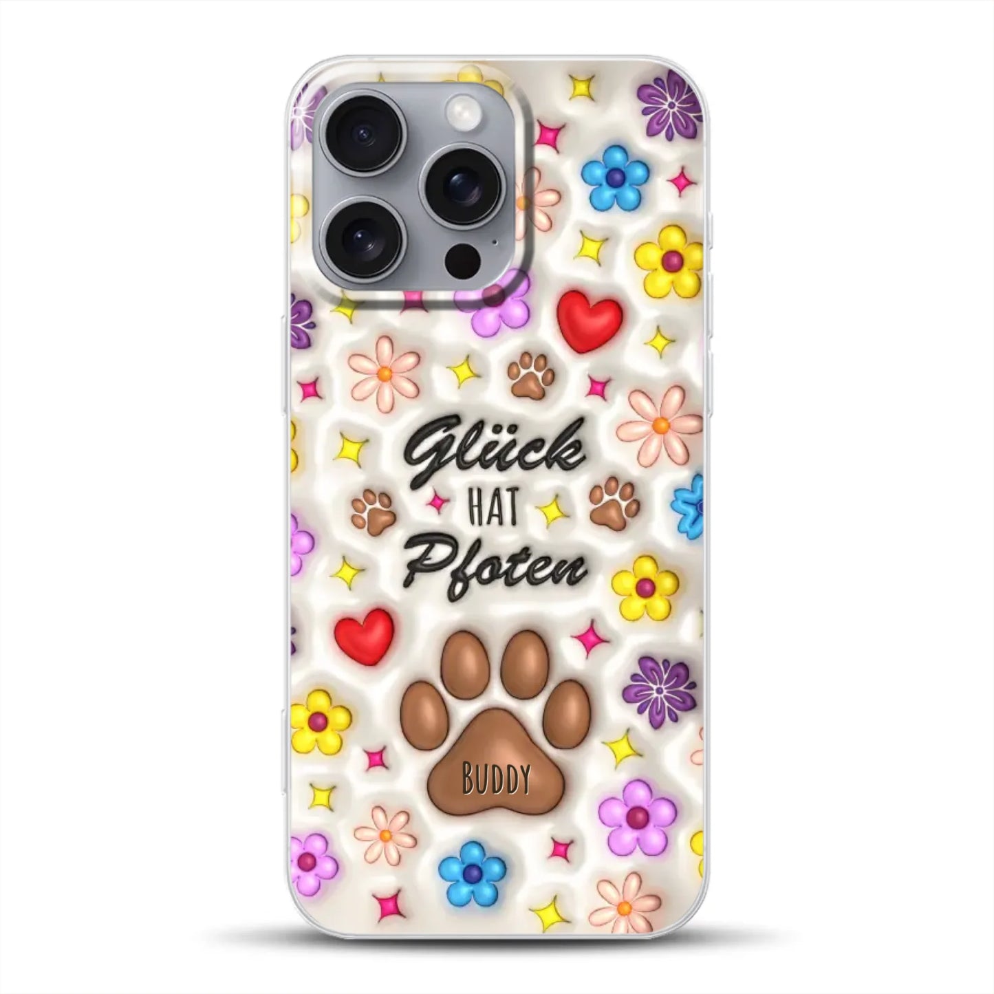 _0005_16-pro--max-t-mockup.png