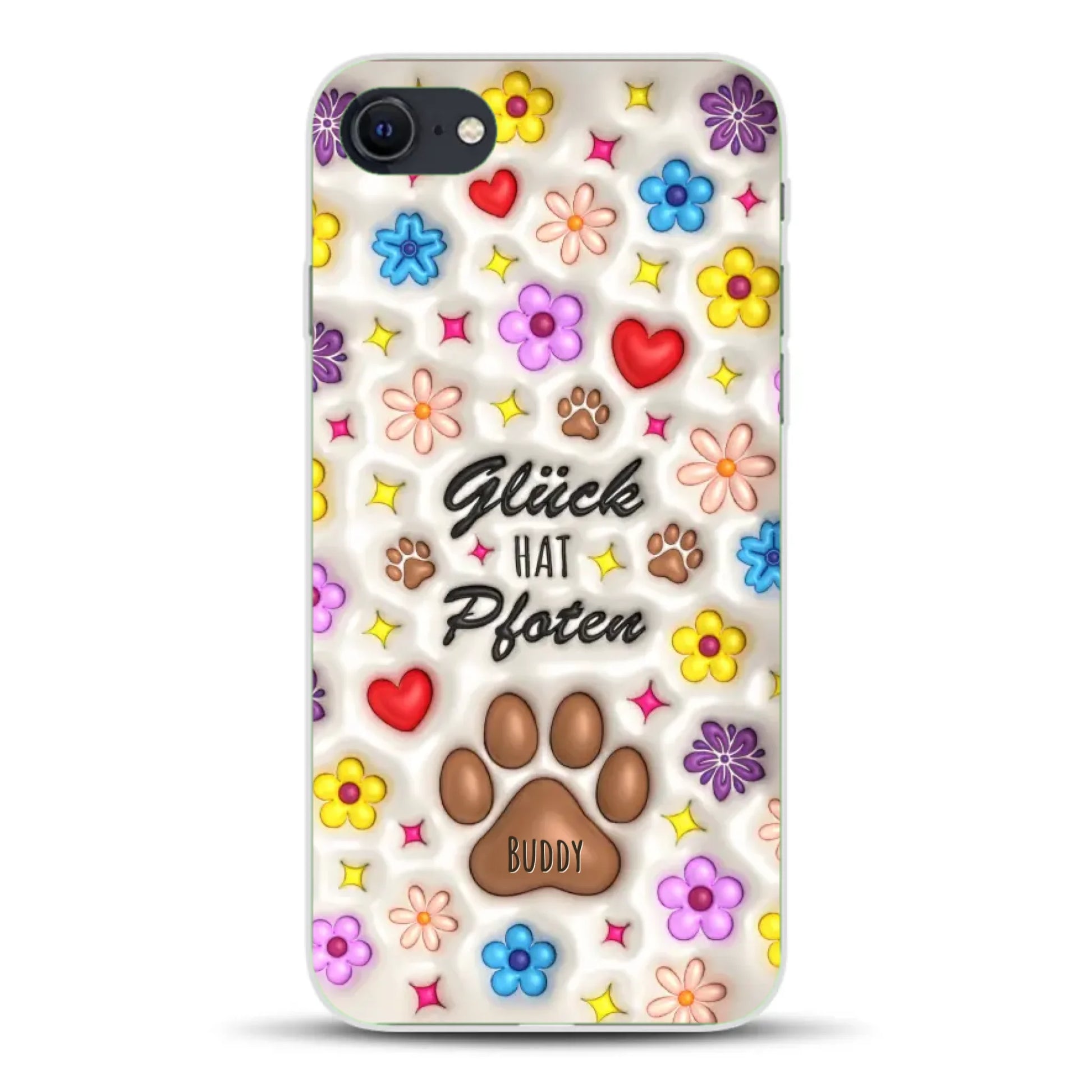 _0001_iphone-se-20-22-t.png