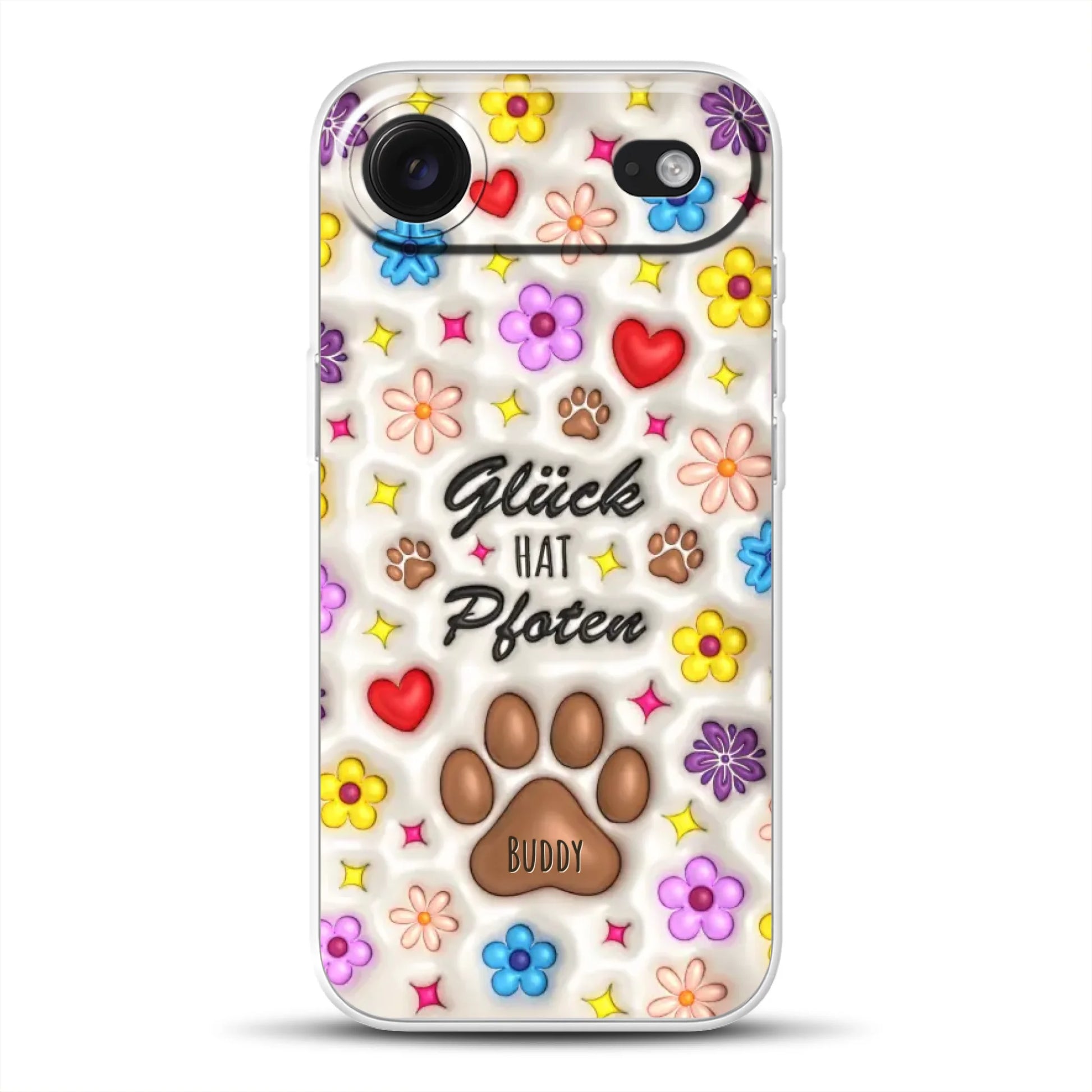 rv_0003_iphone-air-soft-t-mockup.png