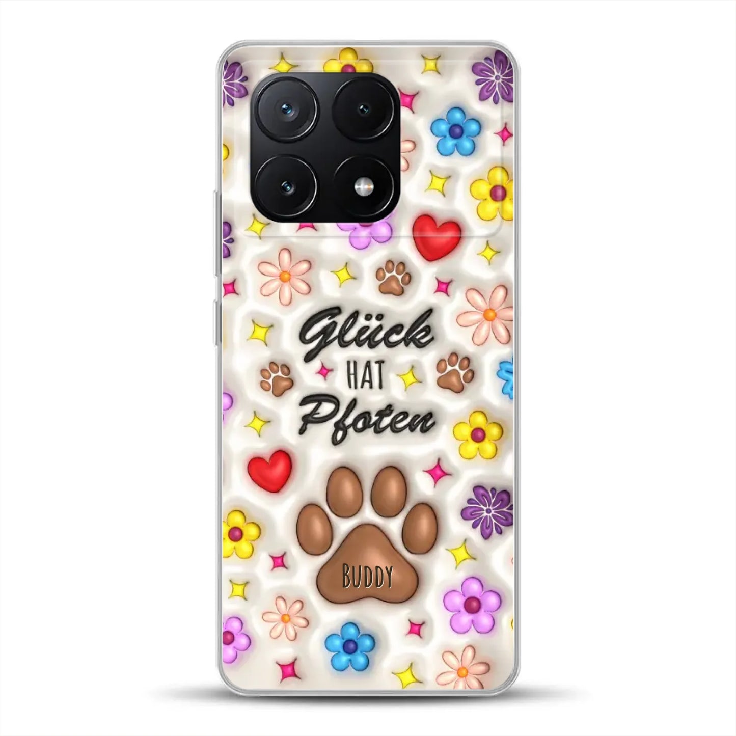 xiaomi-poco-x6-pro-t