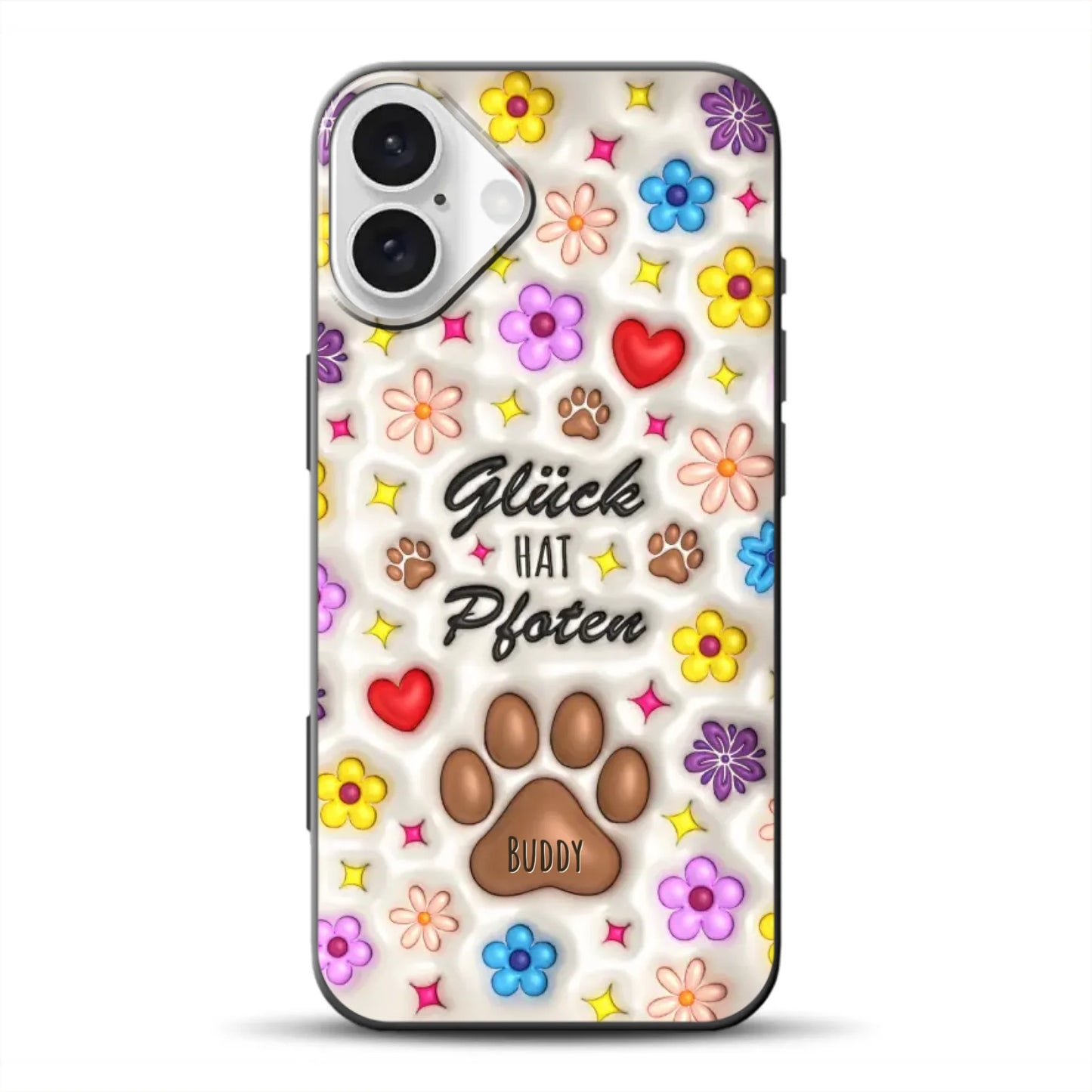 _0004_16-b-mockup.png