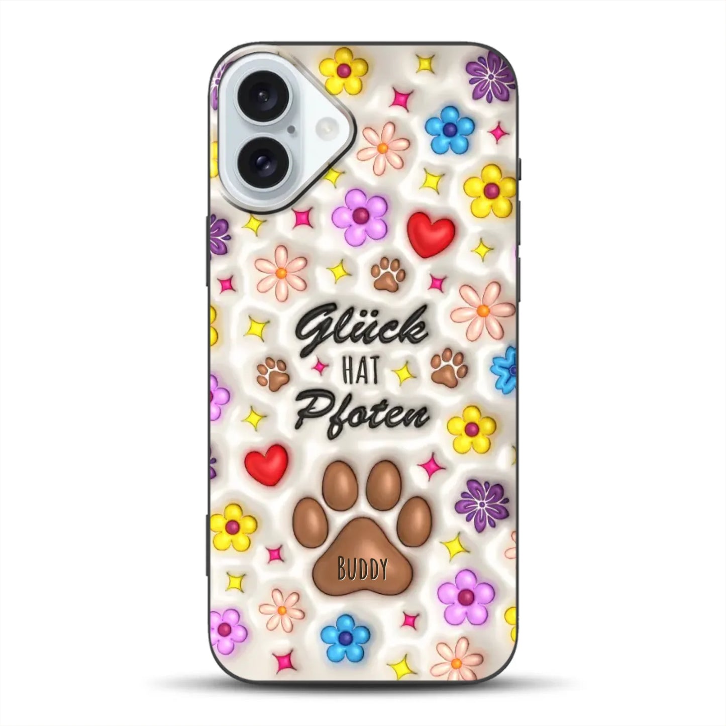 _0005_16-plus-b-mockup.png