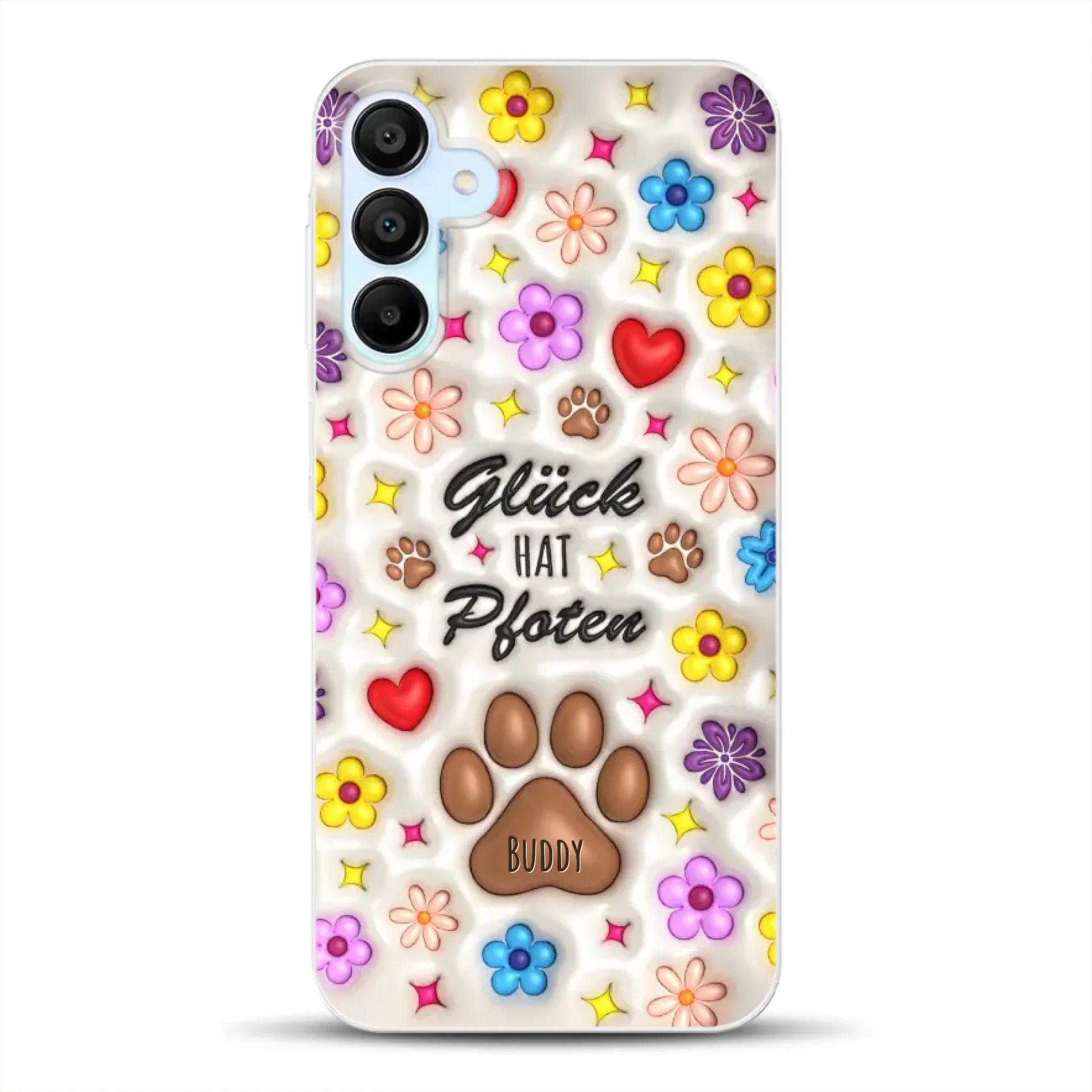_0003_a15-a15-5g-mockup.png