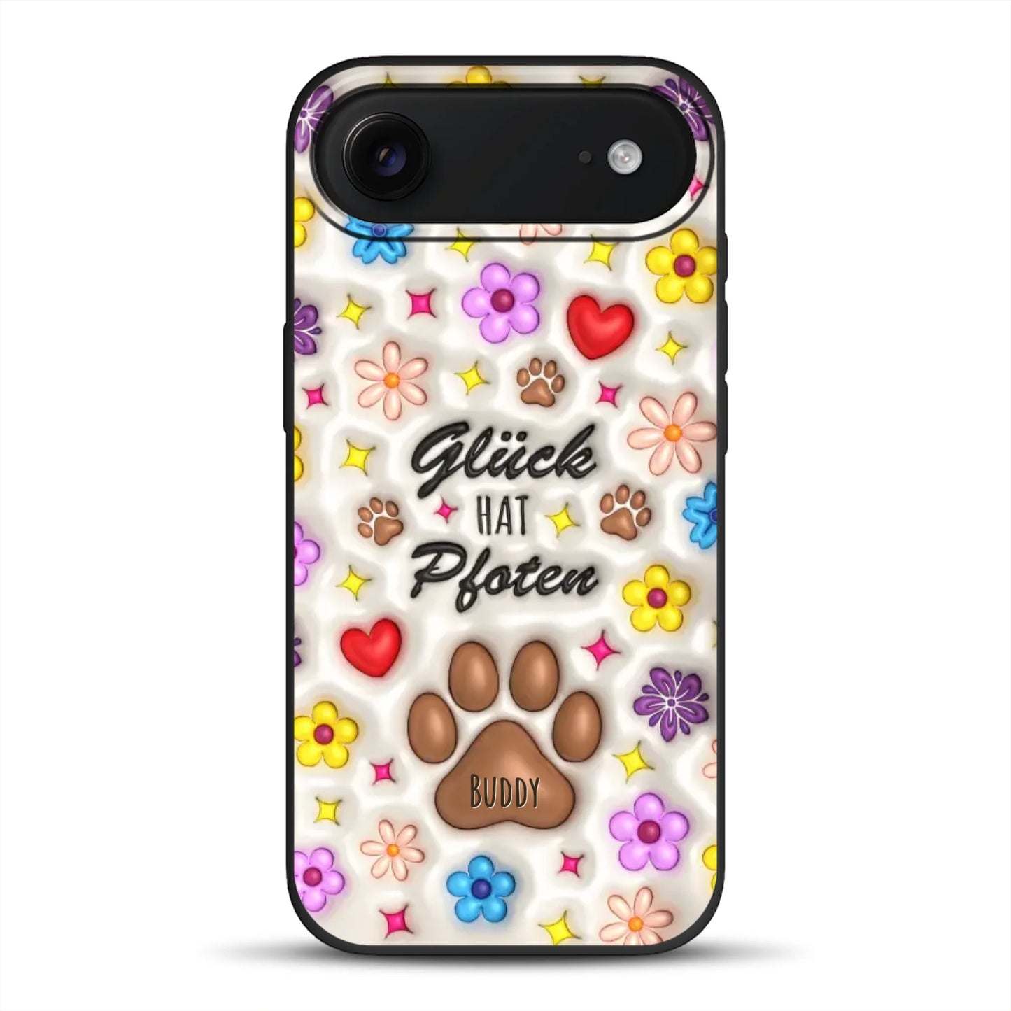 rv_0002_iphone-air-soft-b-mockup.png
