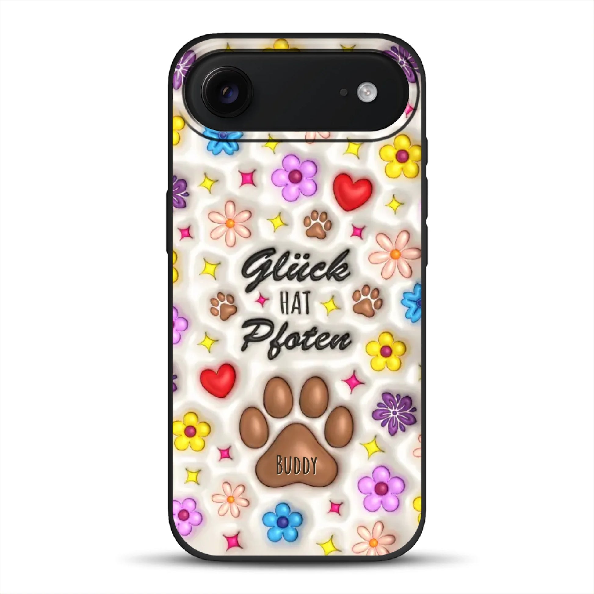 rv_0002_iphone-air-soft-b-mockup.png