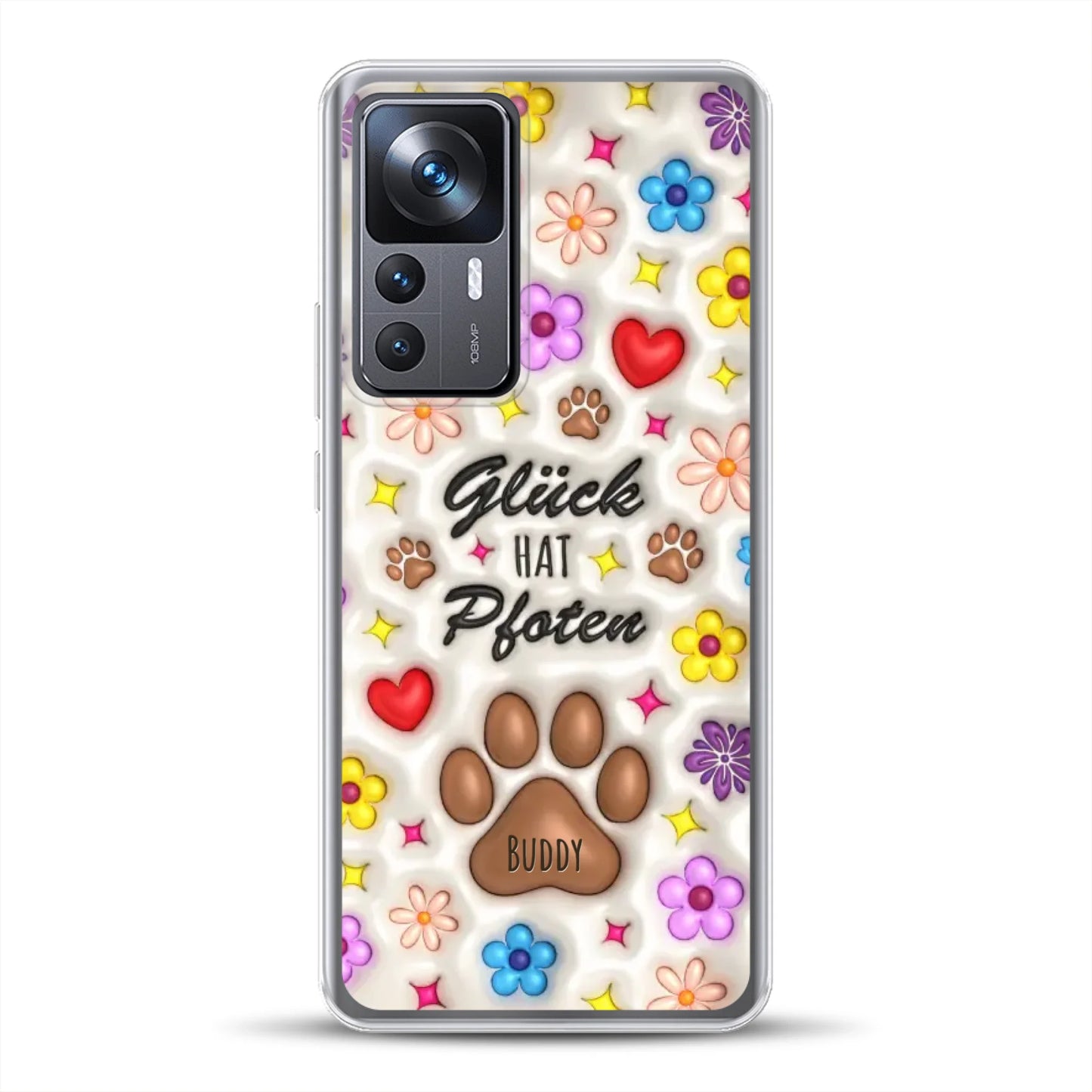 _0001_12t-12t-pro-mockup.png