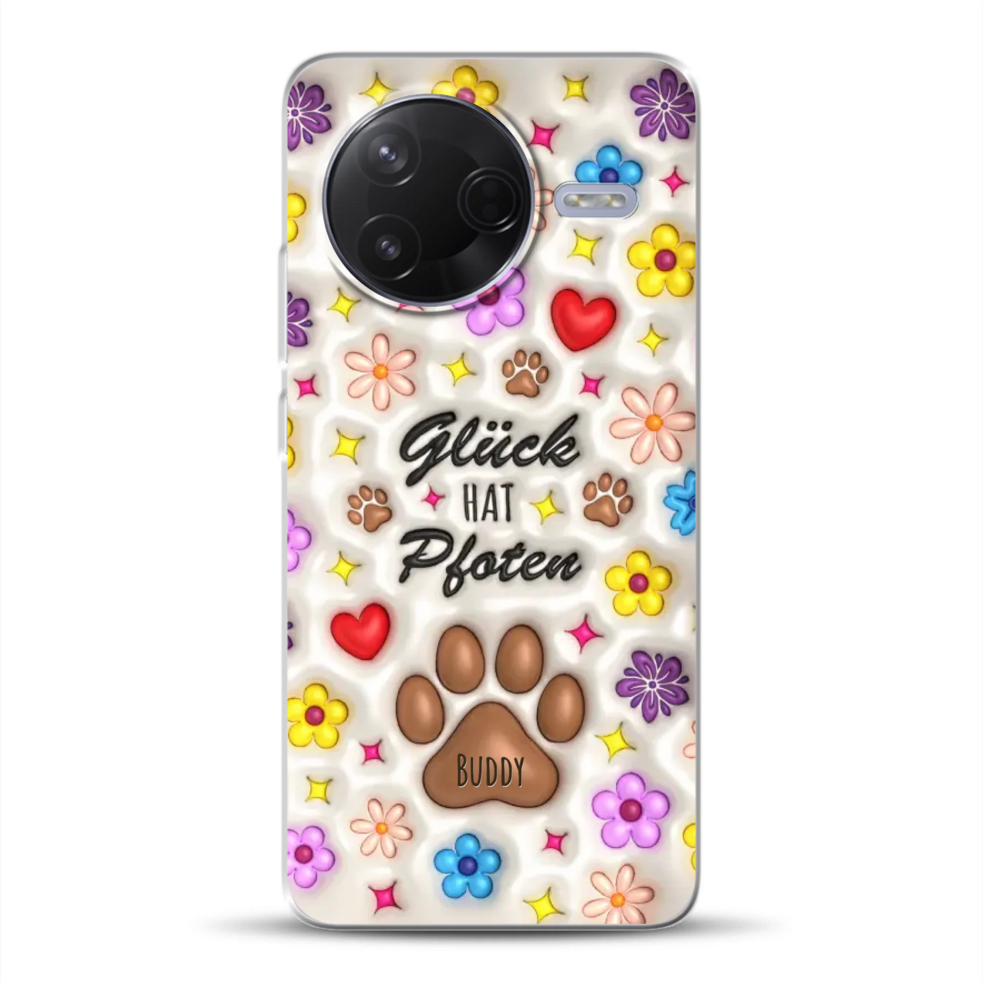 _0002_poco-f7-pro-mockup.png