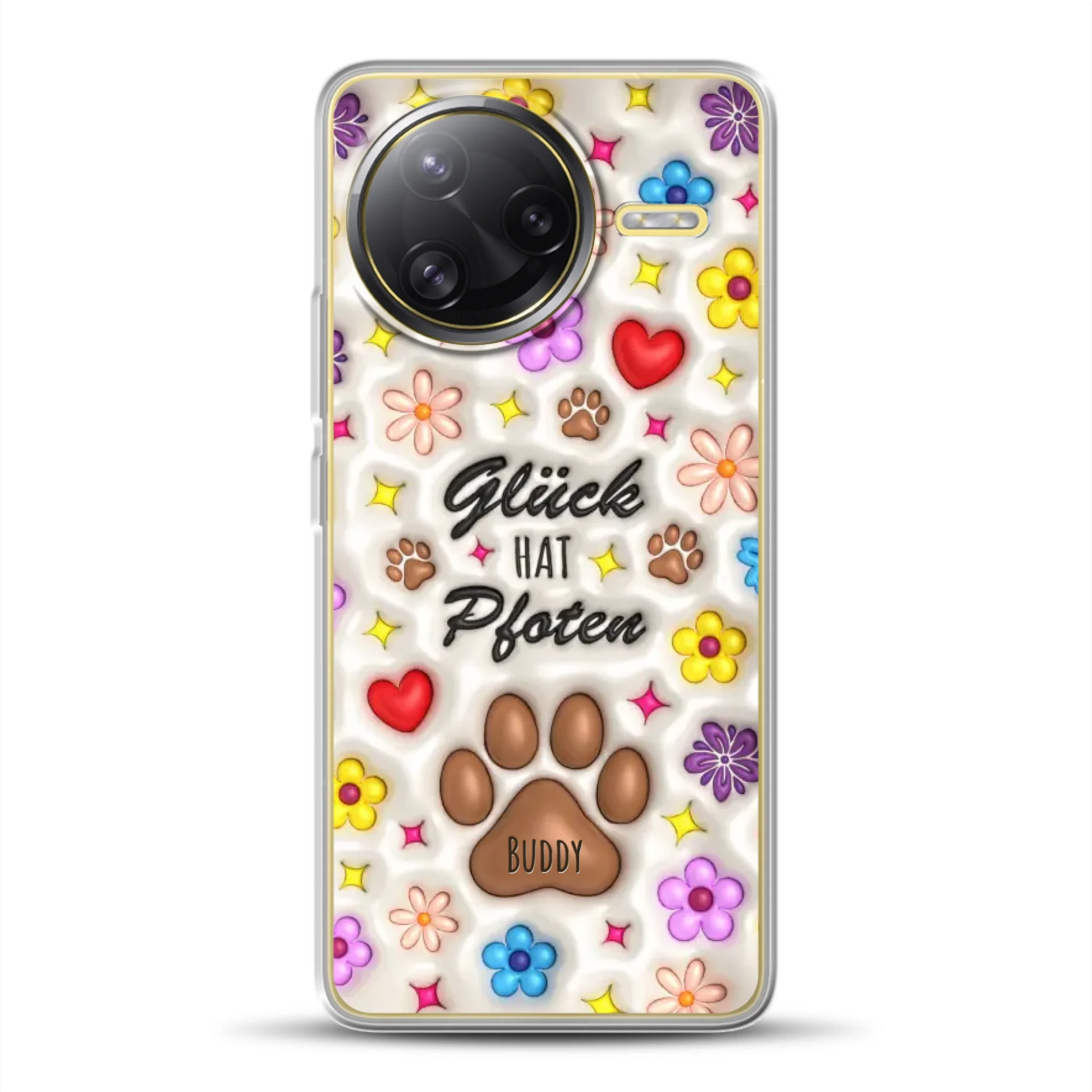 _0003_poco-f7-ultra-mockup.png