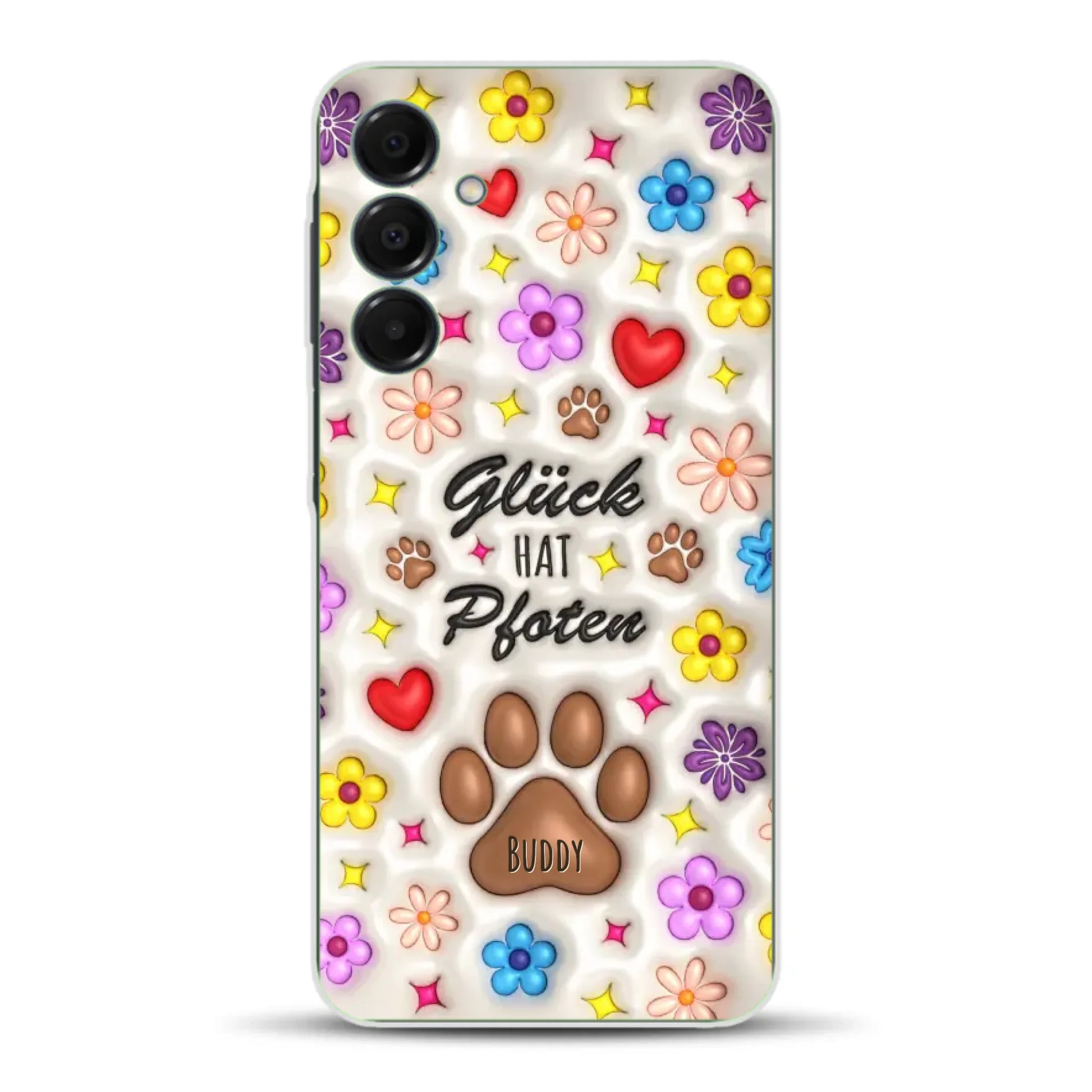 _0001_a16-a165g-164g-mockup