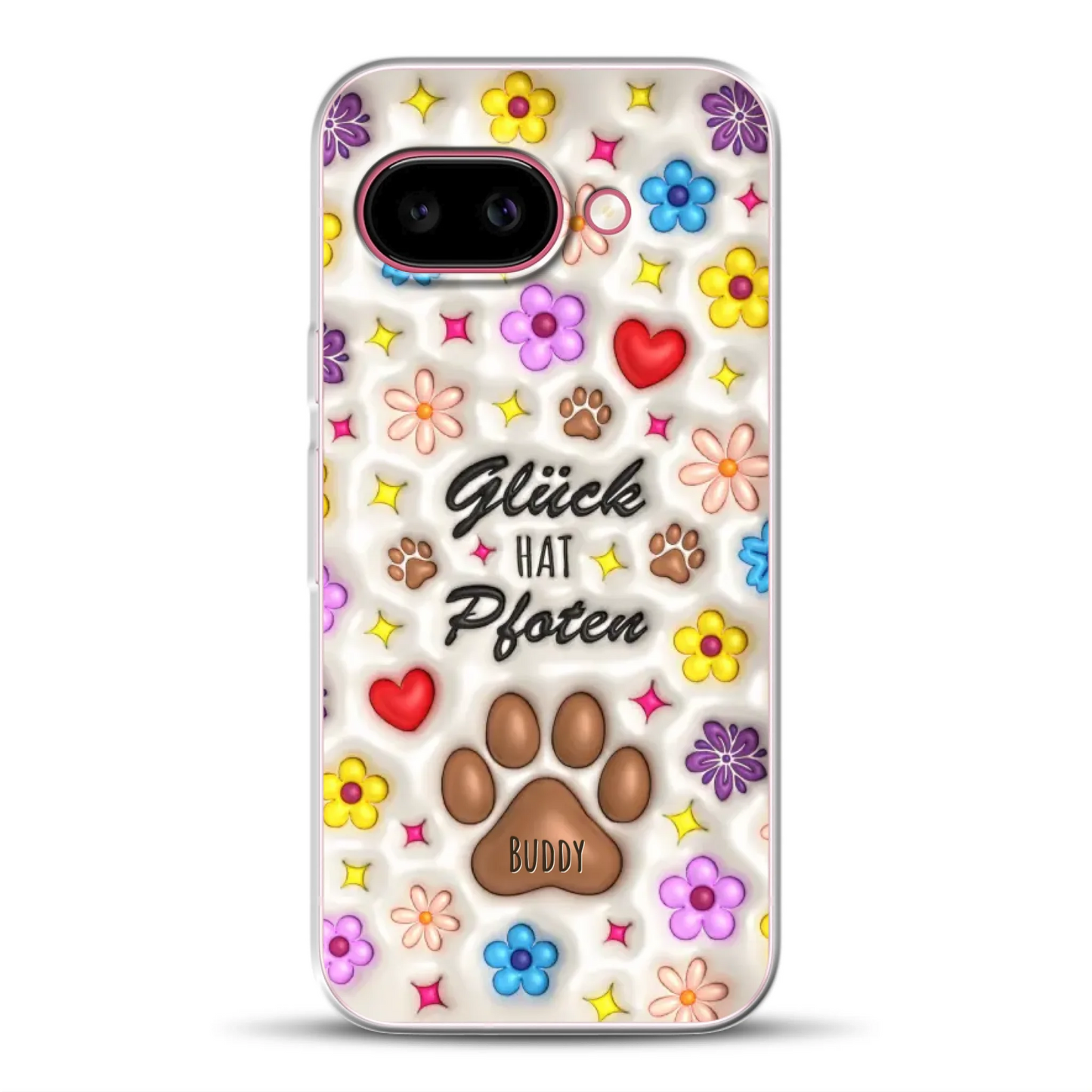 _0001_pixel9asoftmockup.png
