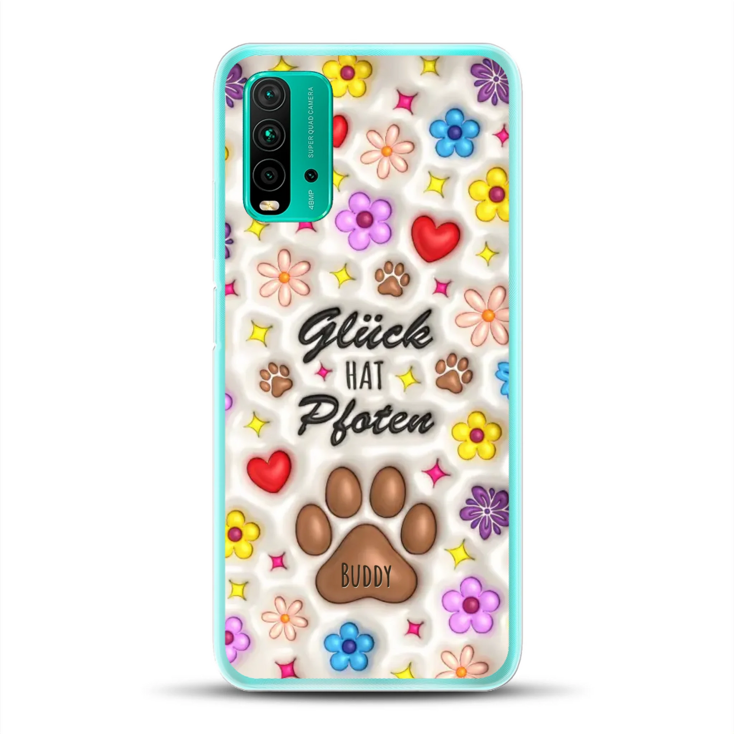 rv_0001_9t-mockup.png