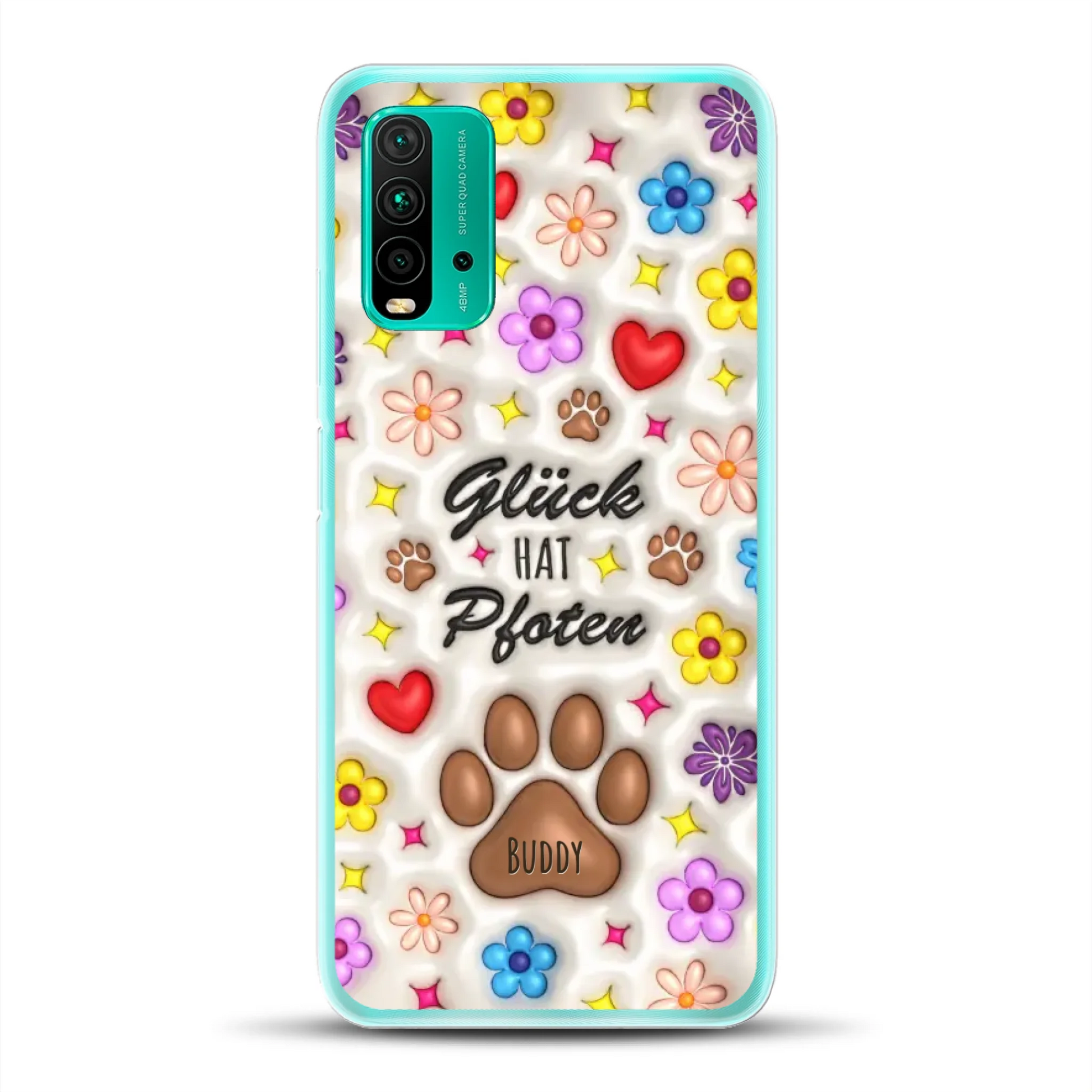 rv_0001_9t-mockup.png