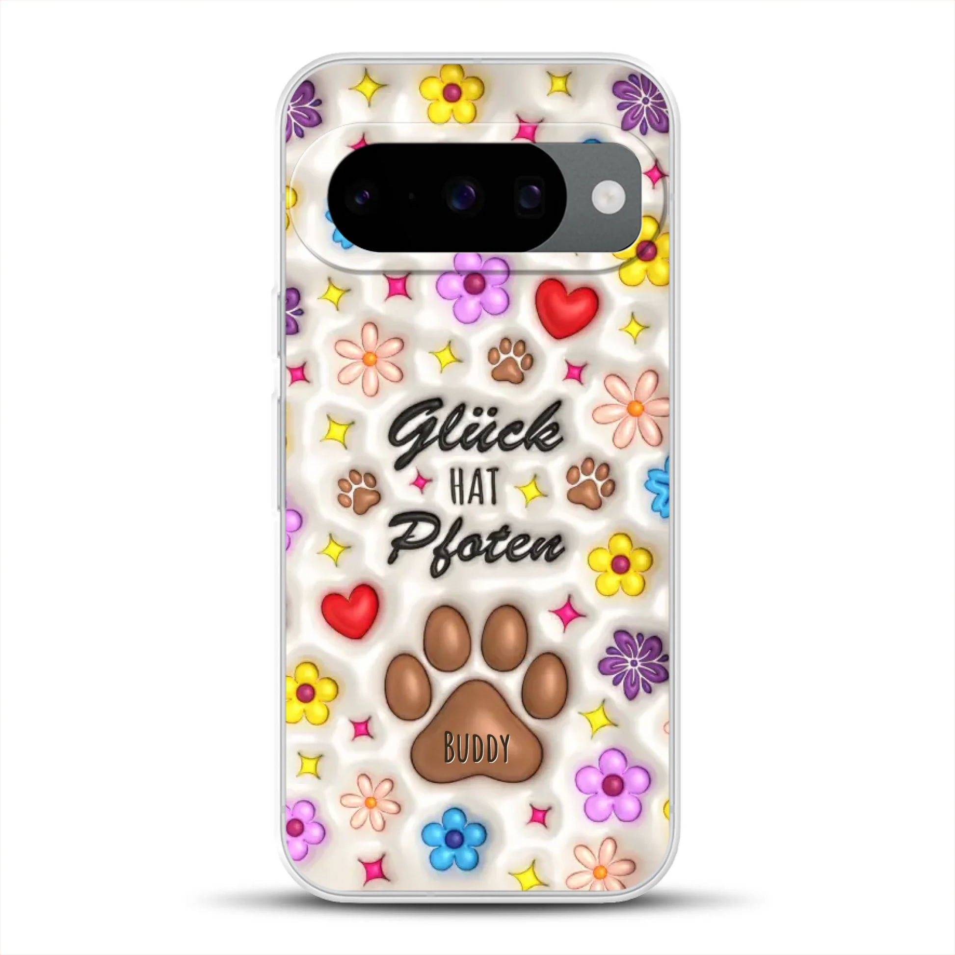 rv_0002_pixel10-10pro-mockup.png