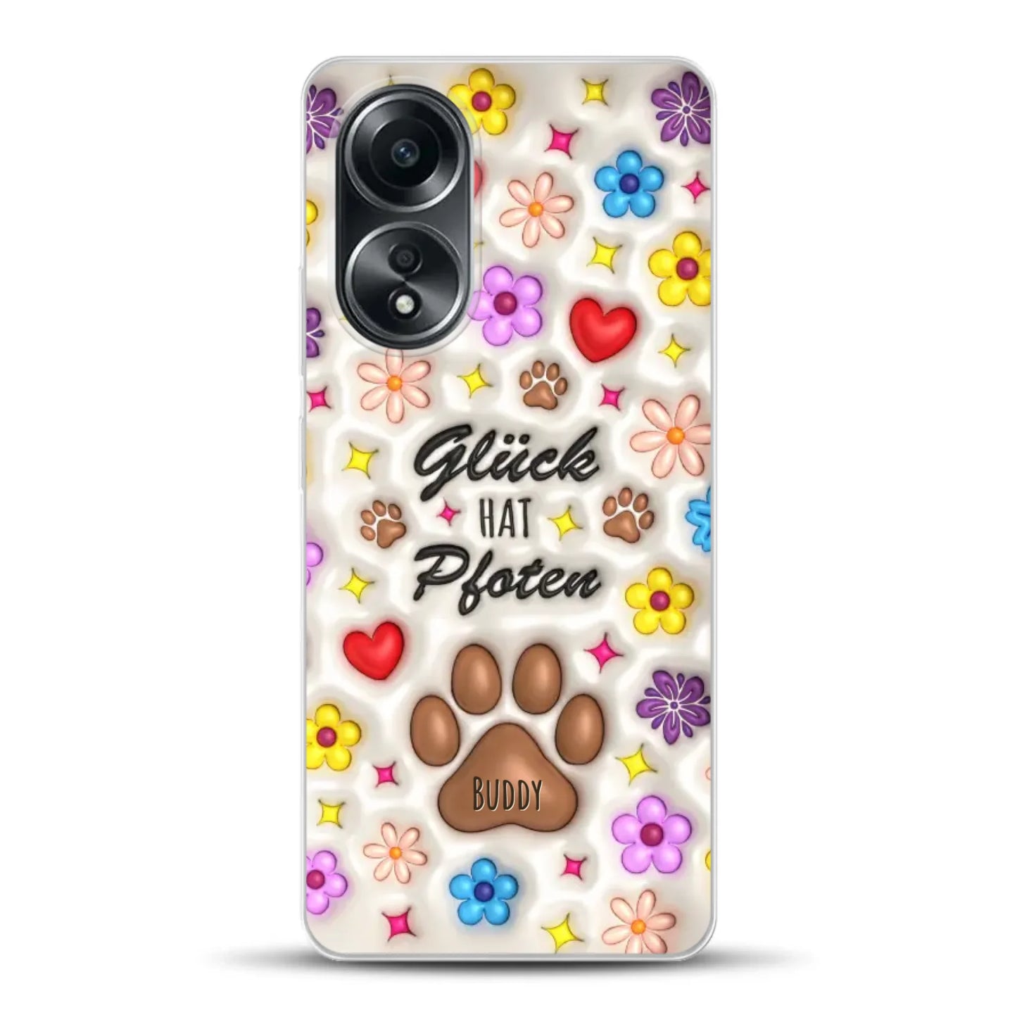 a58-4g-mockup.png
