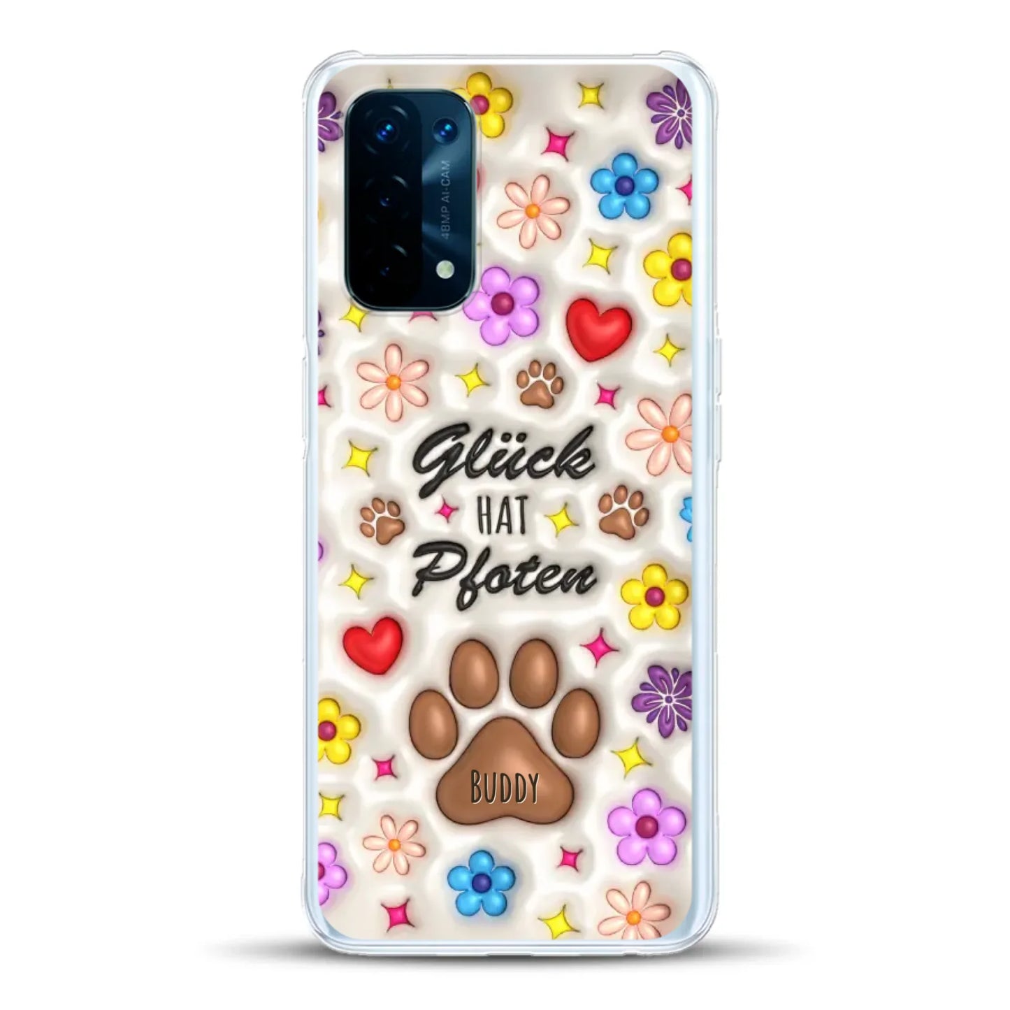 a74-5g-a93-5g-mockup.png