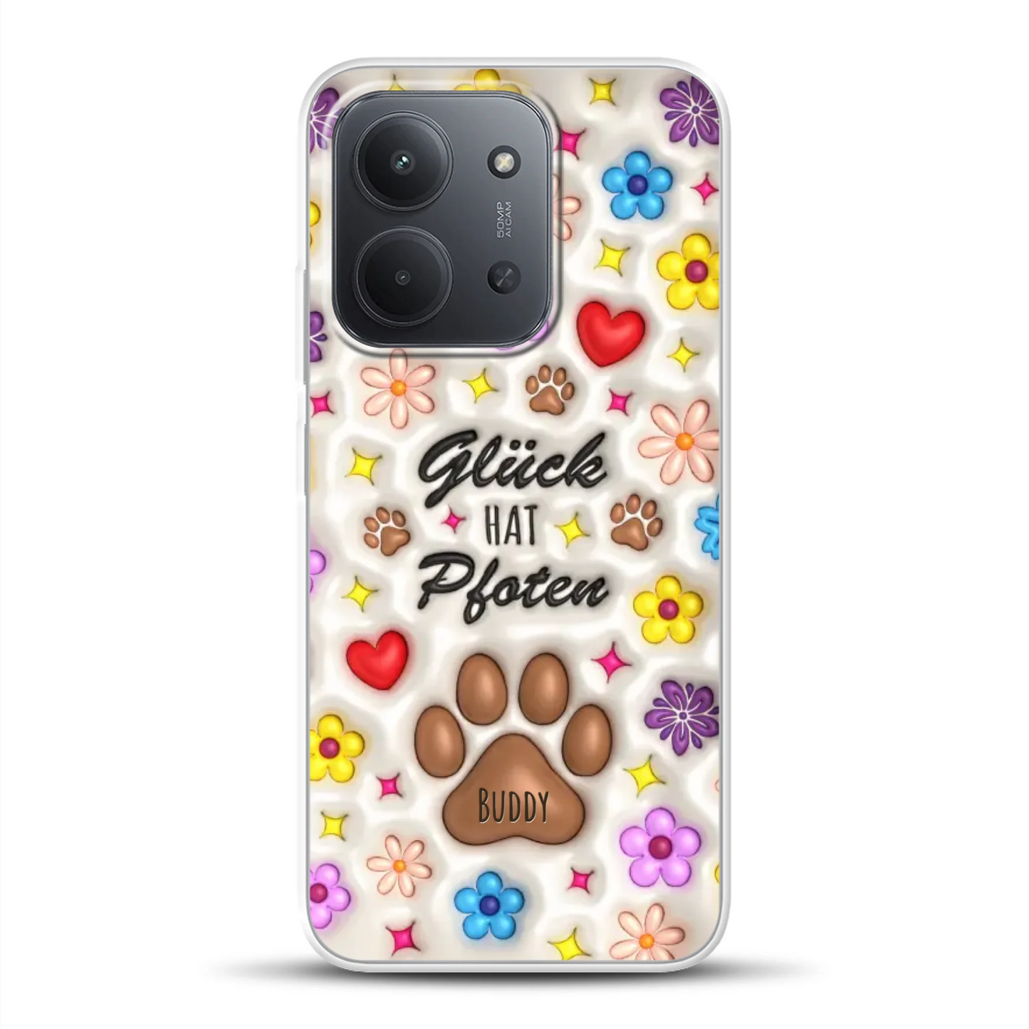 redmi-15c-4g-mockup.png