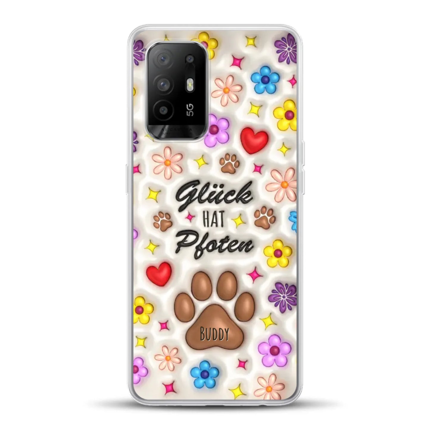 a94-5g-a95-5g-mockup.png