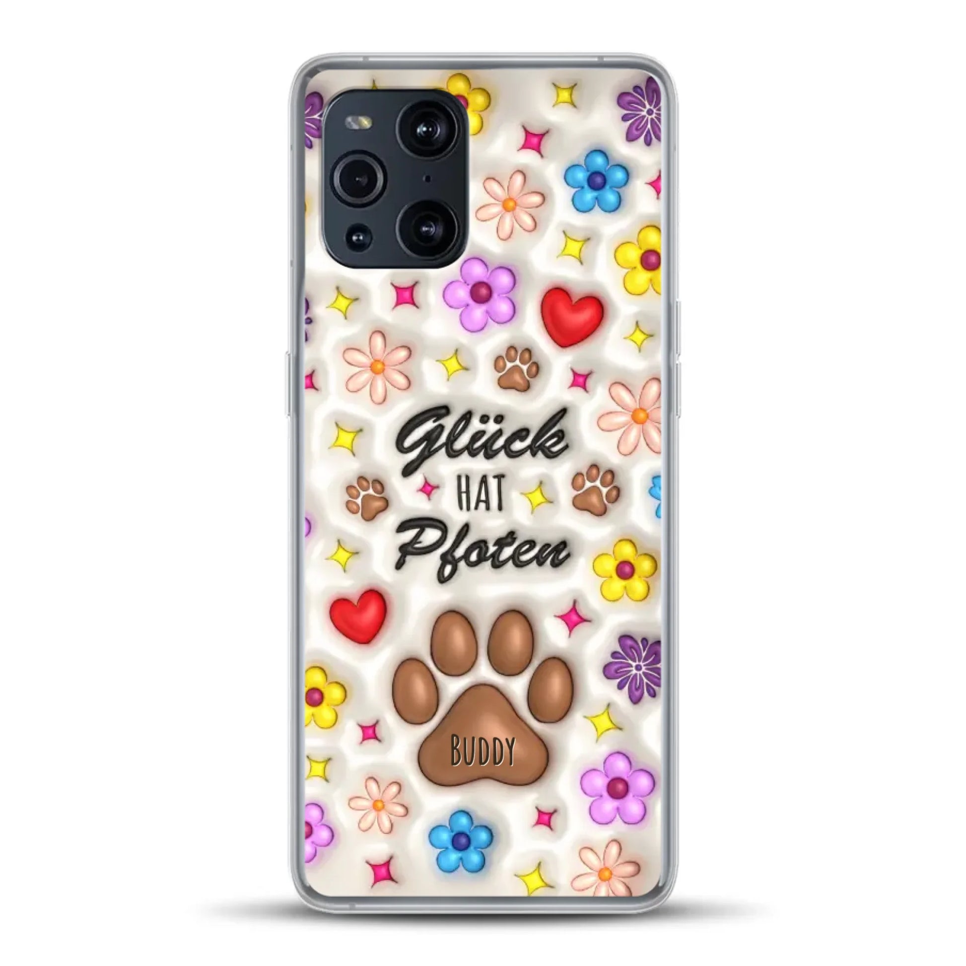 find-x3-find-x3-pro-mockup.png