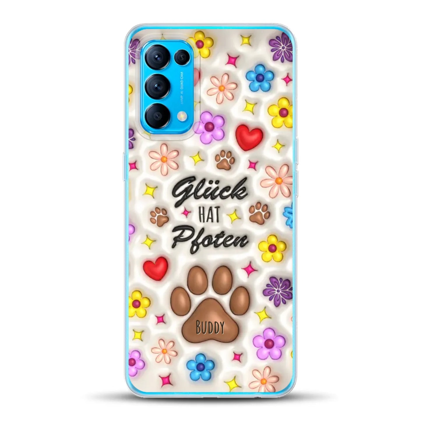 find-x3-lite-mockup.png