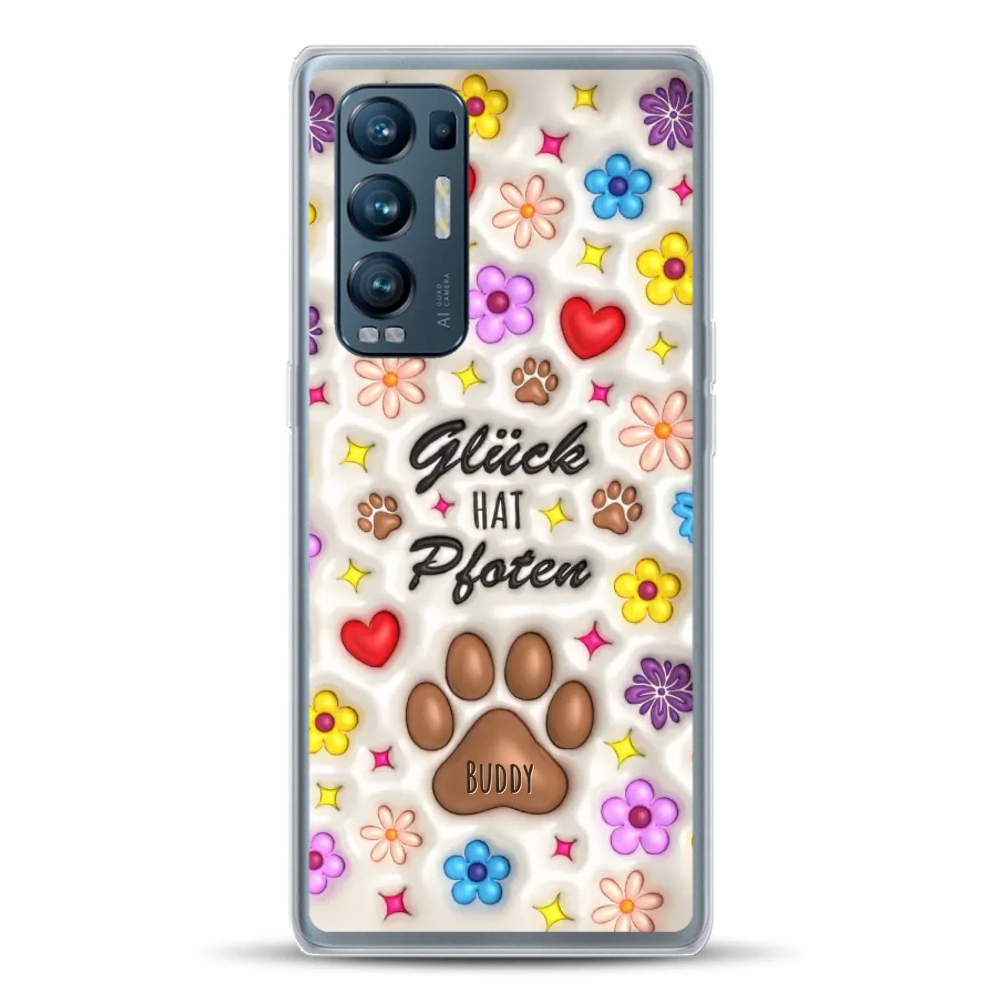 find-x3-neo-mockup.png
