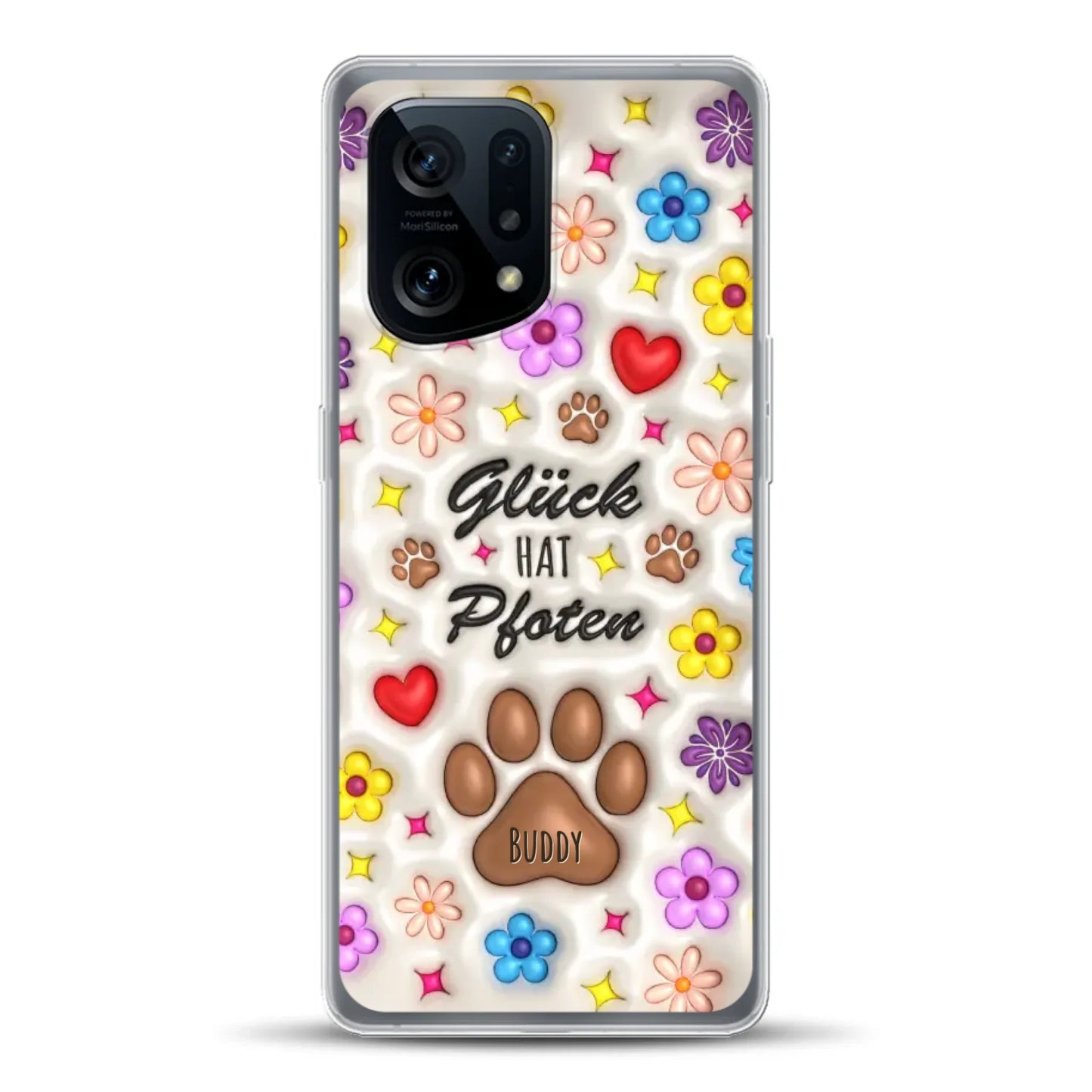 find-x5-mockup.png