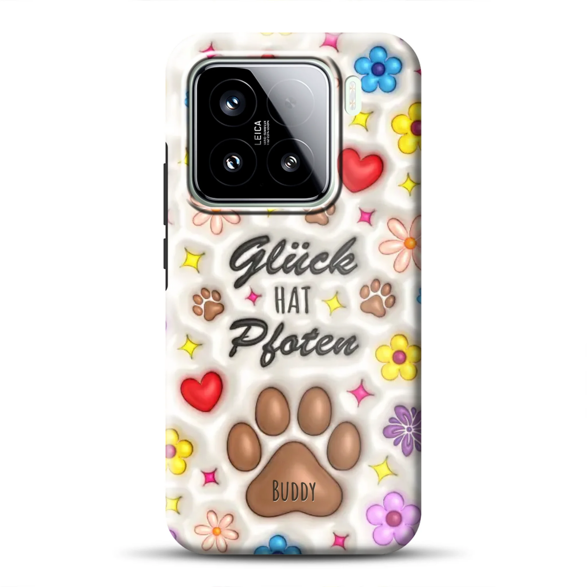 15-premium-mockup