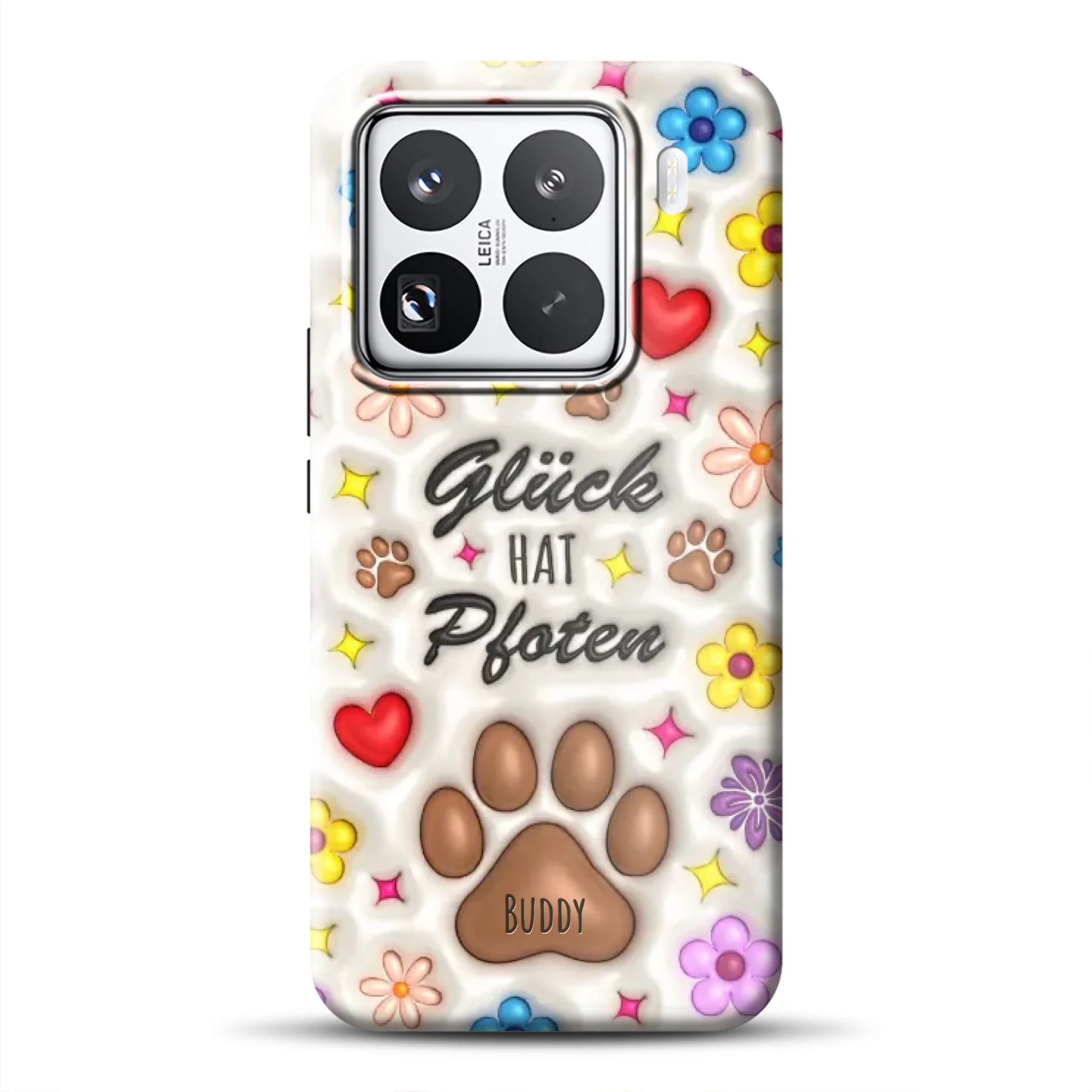 15-pro-premium-mockup