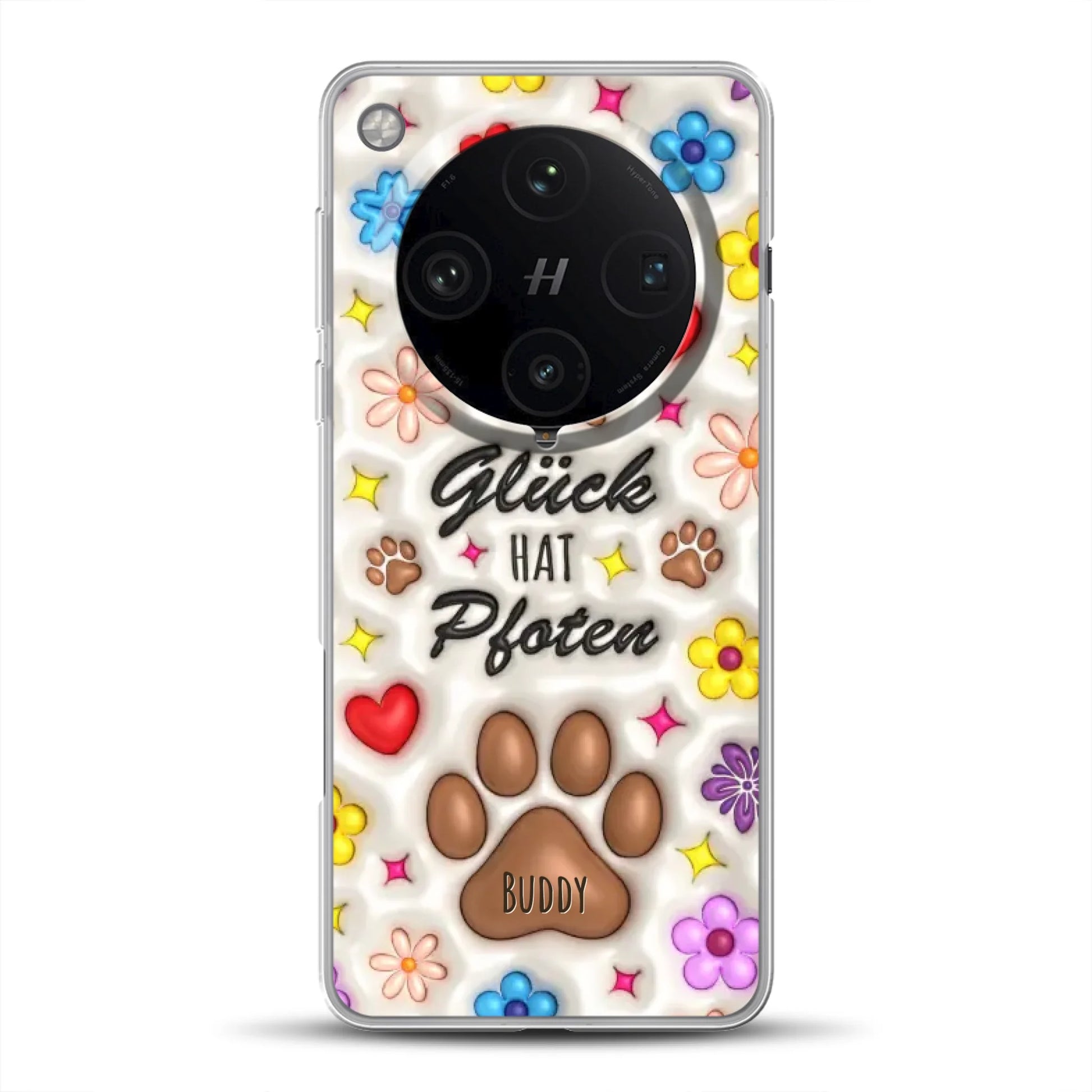 find-x8-pro-mockup
